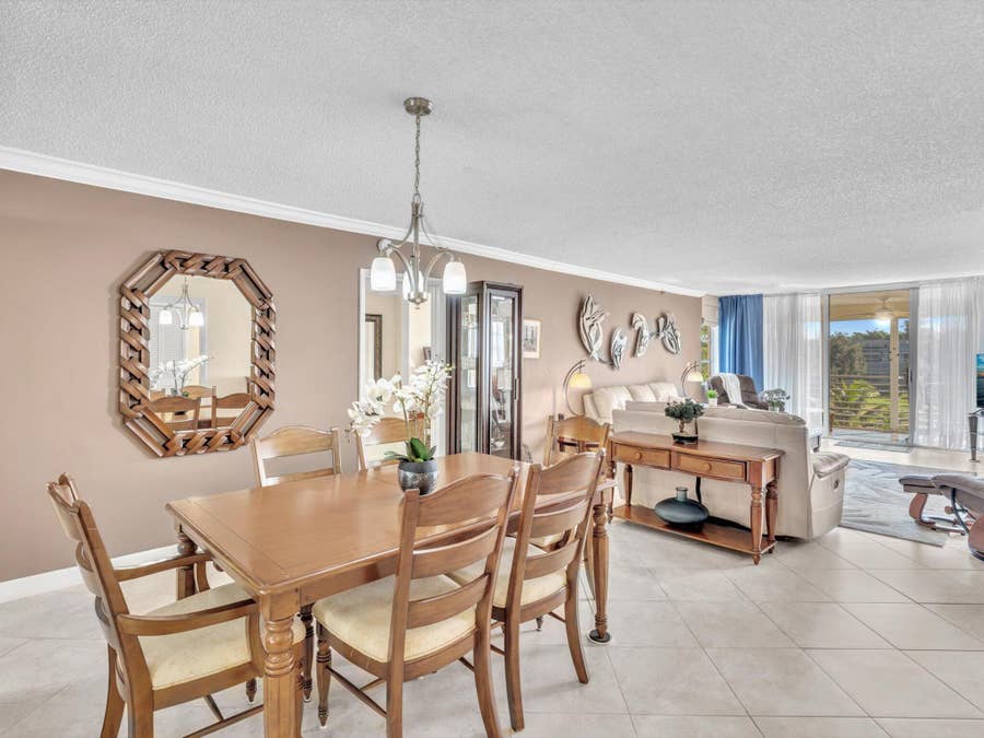Property photo for 3510 Oaks Way, #409, Pompano Beach, FL