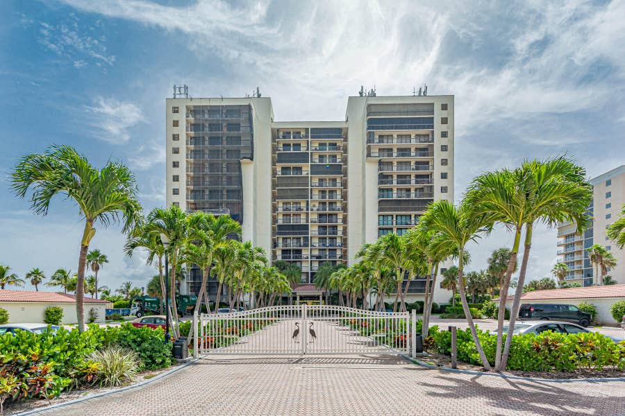Property photo for 3100 N Highway A1a, #901, Hutchinson Island, FL