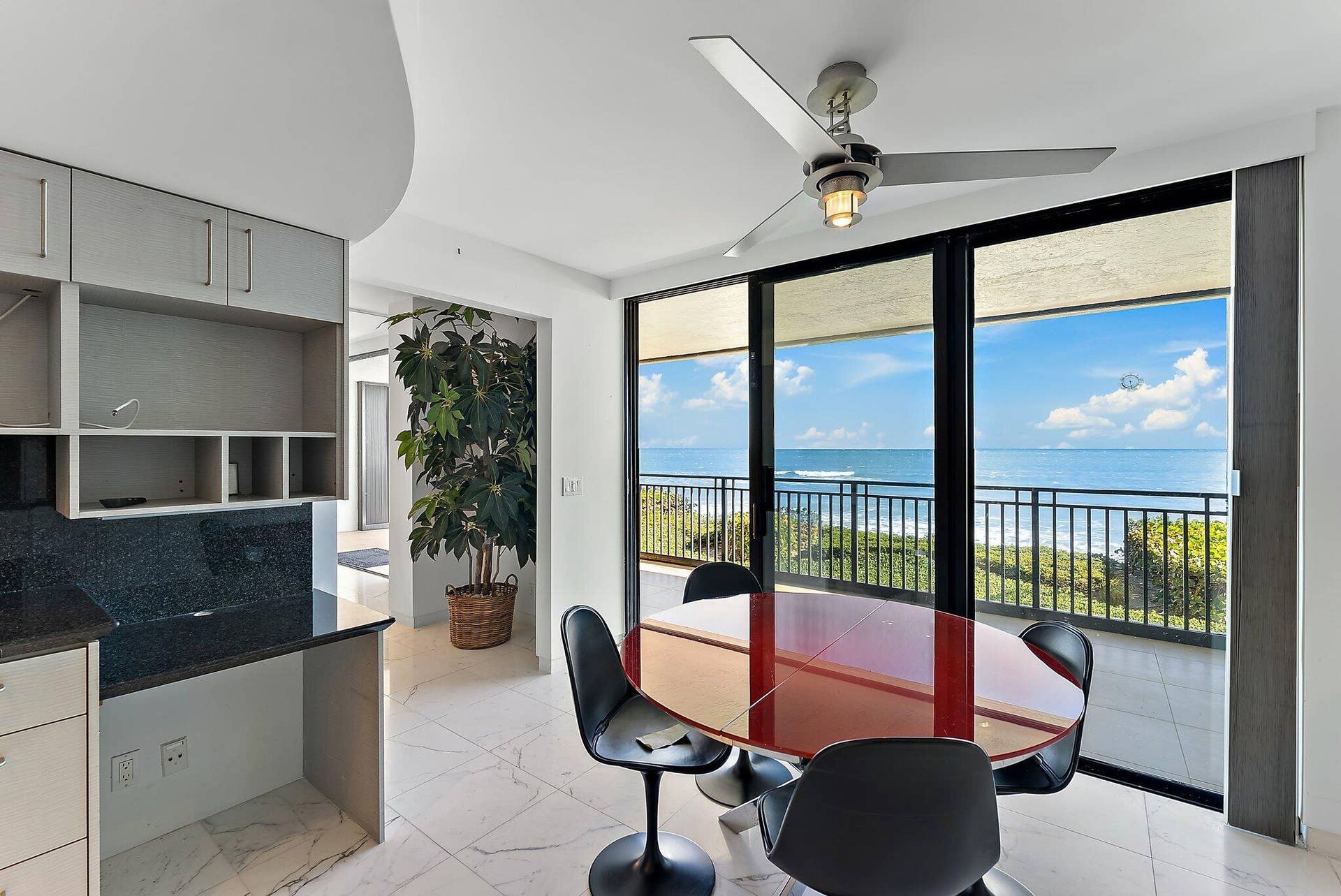 19750 Beach Road, #2050, Jupiter, FL 33469 014-065-19750BeachRd-205-Jupiter-SMALL