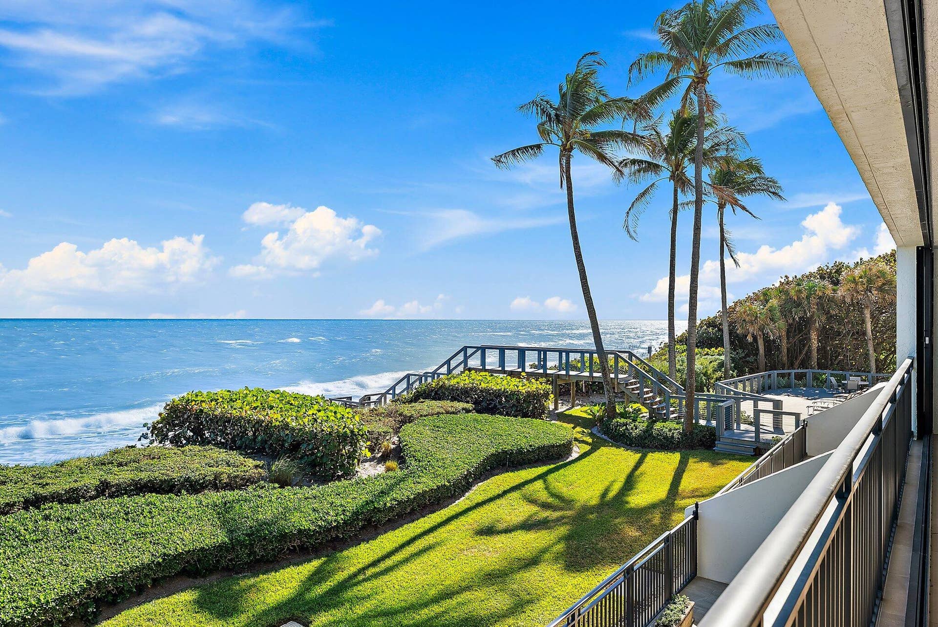 19750 Beach Road, #2050, Jupiter, FL 33469 026-071-19750BeachRd-205-Jupiter-SMALL