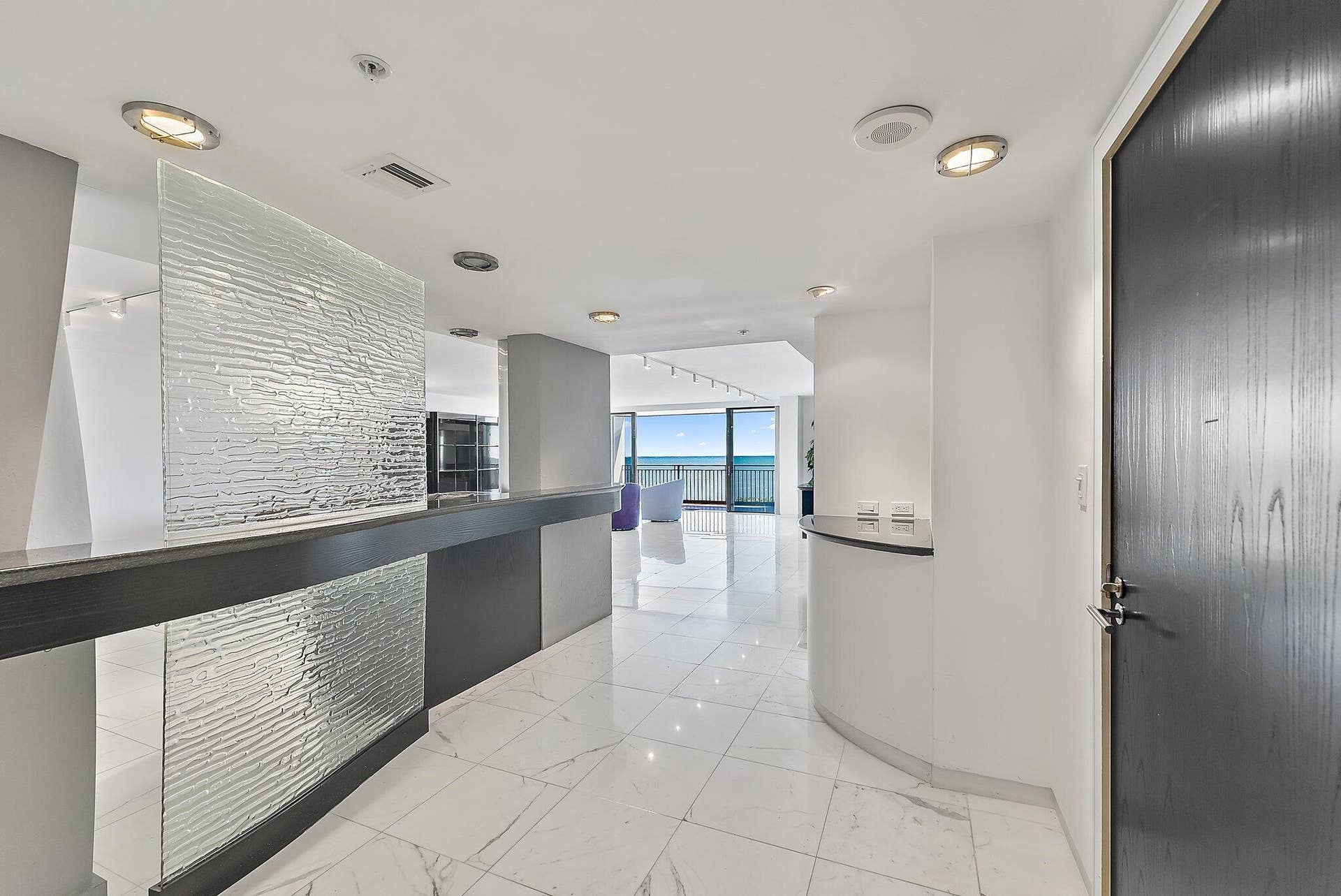 19750 Beach Road, #2050, Jupiter, FL 33469 005-049-19750BeachRd-205-Jupiter-SMALL