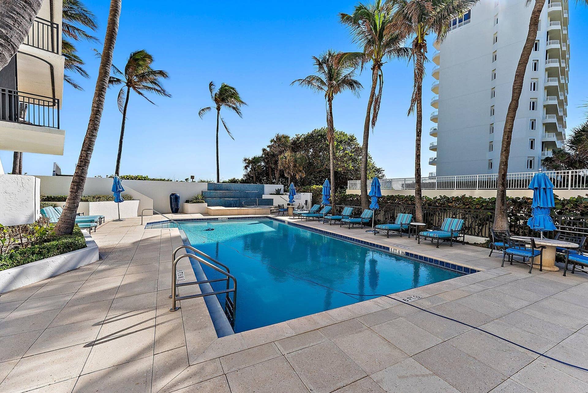 19750 Beach Road, #2050, Jupiter, FL 33469 036-075-19750BeachRd-205-Jupiter-SMALL