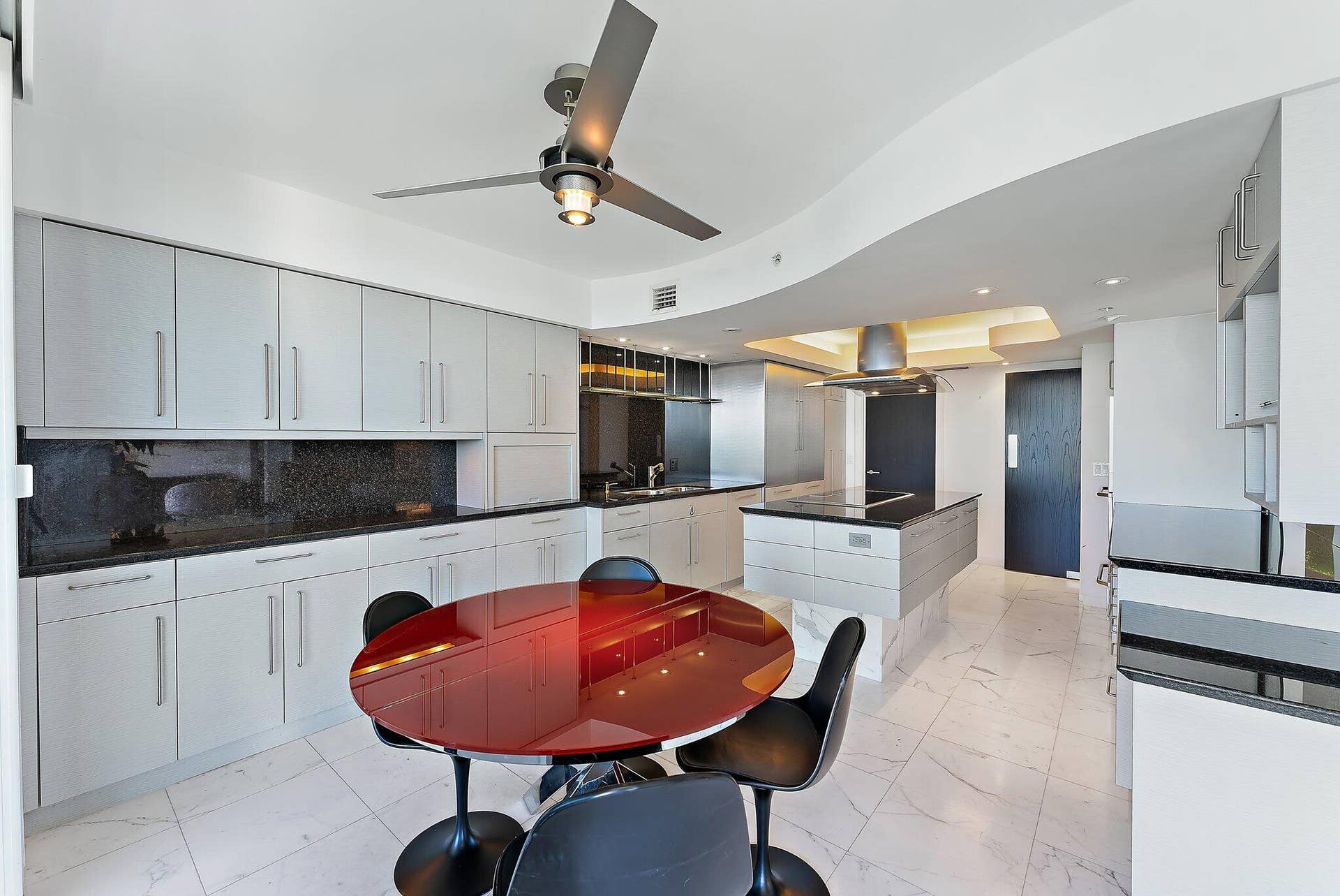 19750 Beach Road, #2050, Jupiter, FL 33469 013-067-19750BeachRd-205-Jupiter-SMALL
