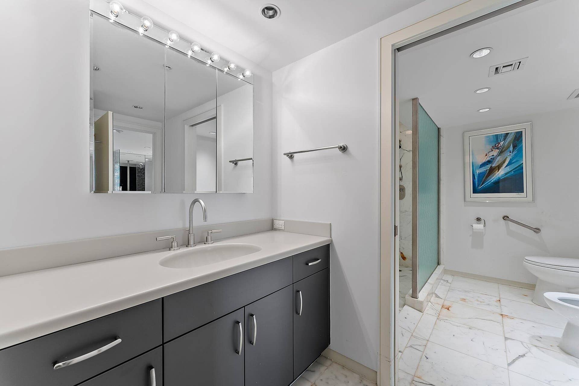 19750 Beach Road, #2050, Jupiter, FL 33469 018-033-19750BeachRd-205-Jupiter-SMALL