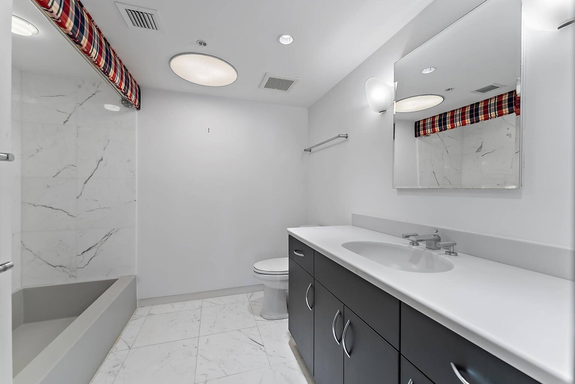 19750 Beach Road, #2050, Jupiter, FL 33469 020-046-19750BeachRd-205-Jupiter-SMALL