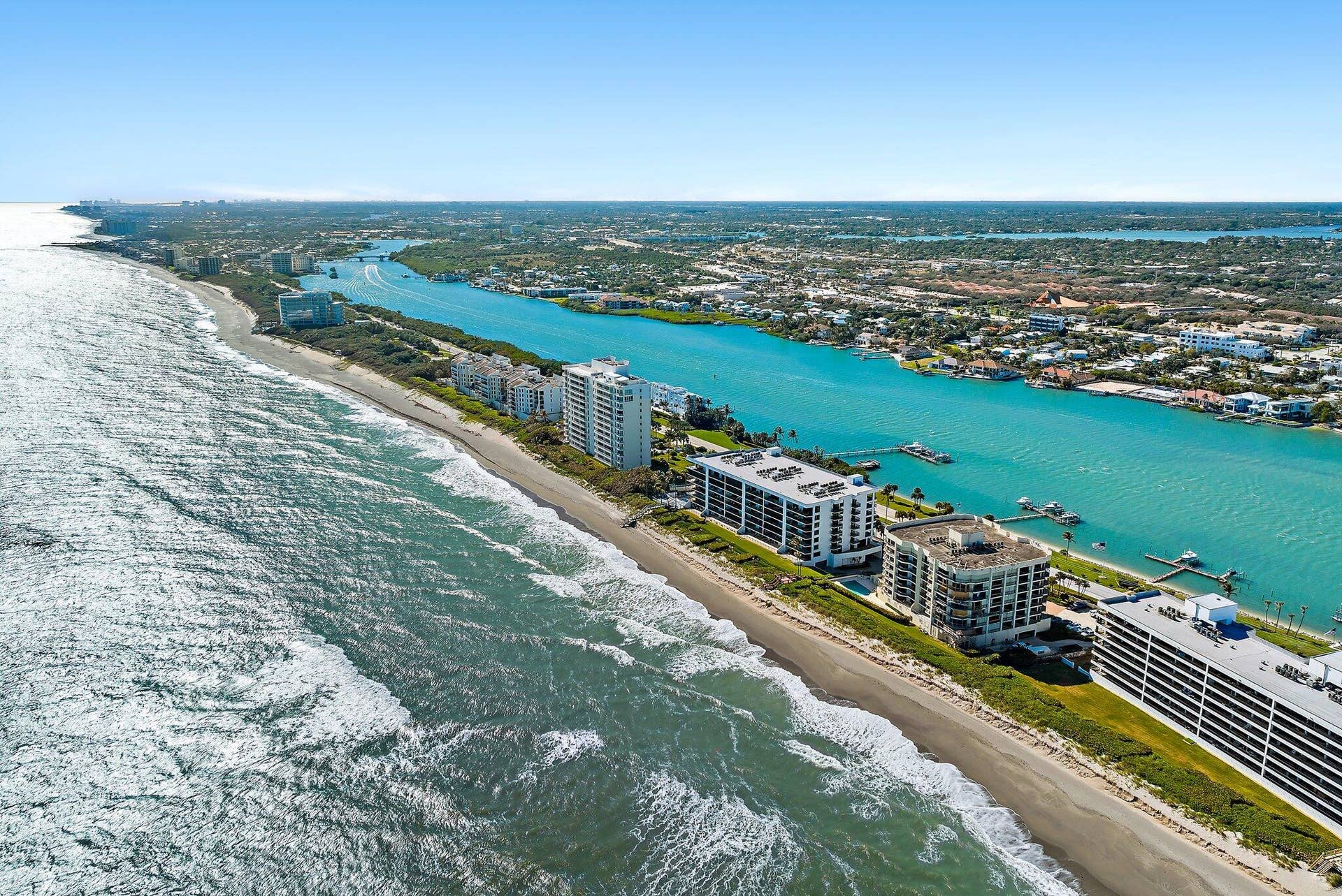 19750 Beach Road, #2050, Jupiter, FL 33469 003-007-19750BeachRd-205-Jupiter-SMALL