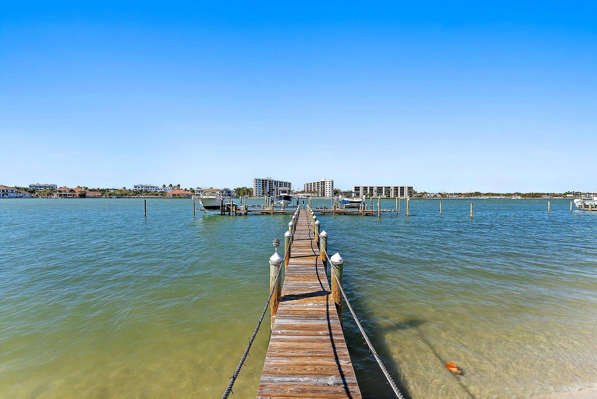 19750 Beach Road, #2050, Jupiter, FL 33469 029-088-19750BeachRd-205-Jupiter-SMALL