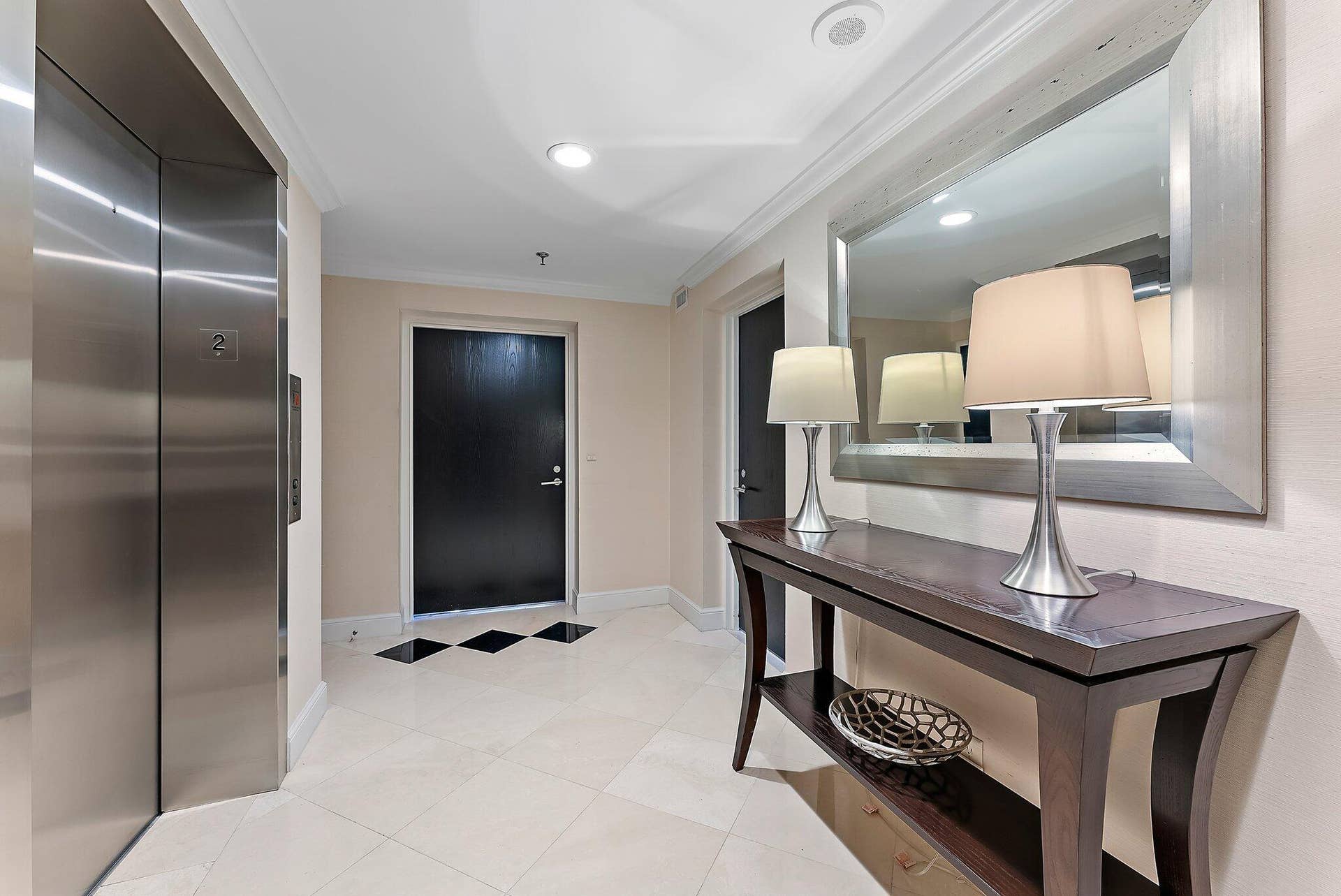 19750 Beach Road, #2050, Jupiter, FL 33469 004-025-19750BeachRd-205-Jupiter-SMALL