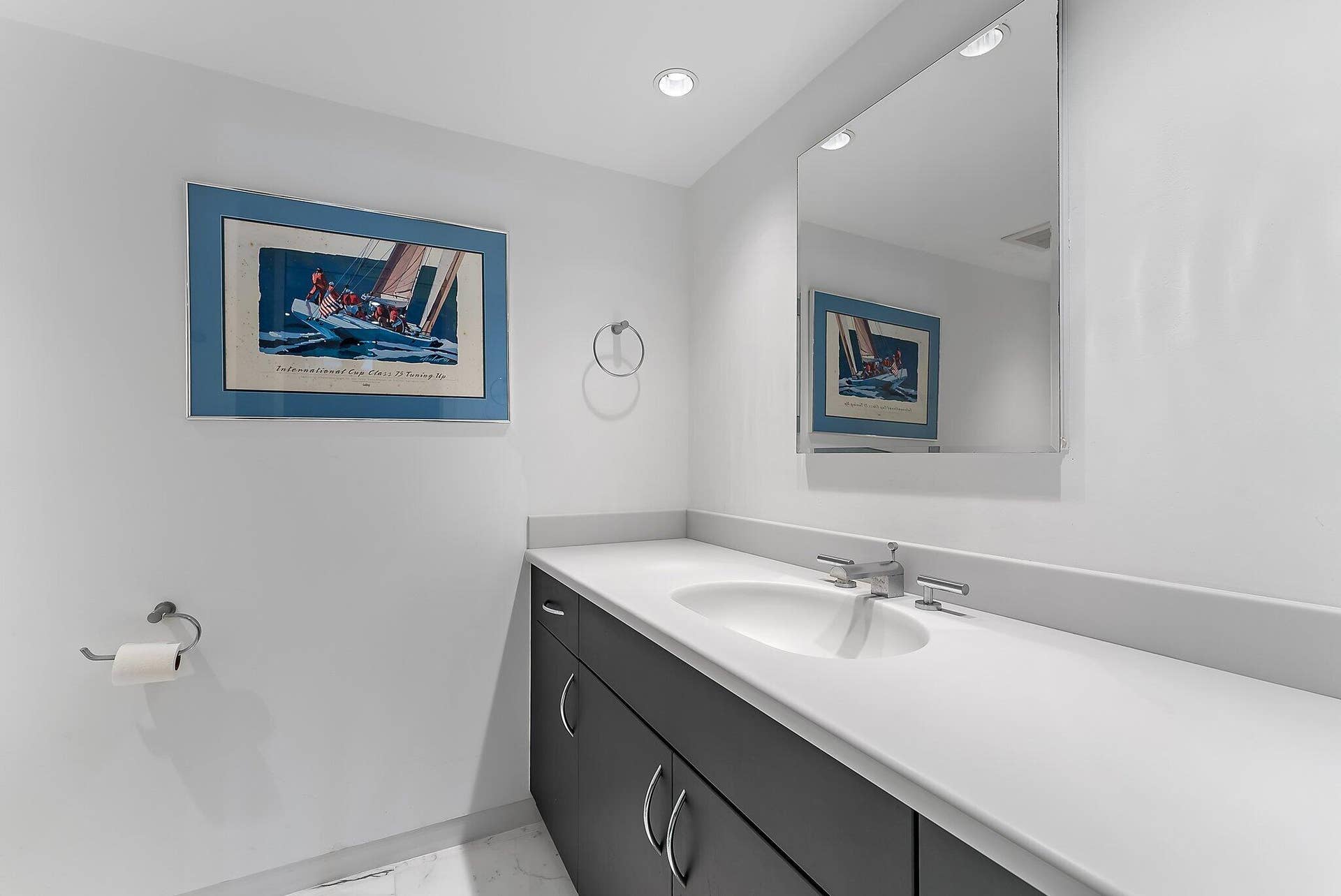 19750 Beach Road, #2050, Jupiter, FL 33469 022-042-19750BeachRd-205-Jupiter-SMALL