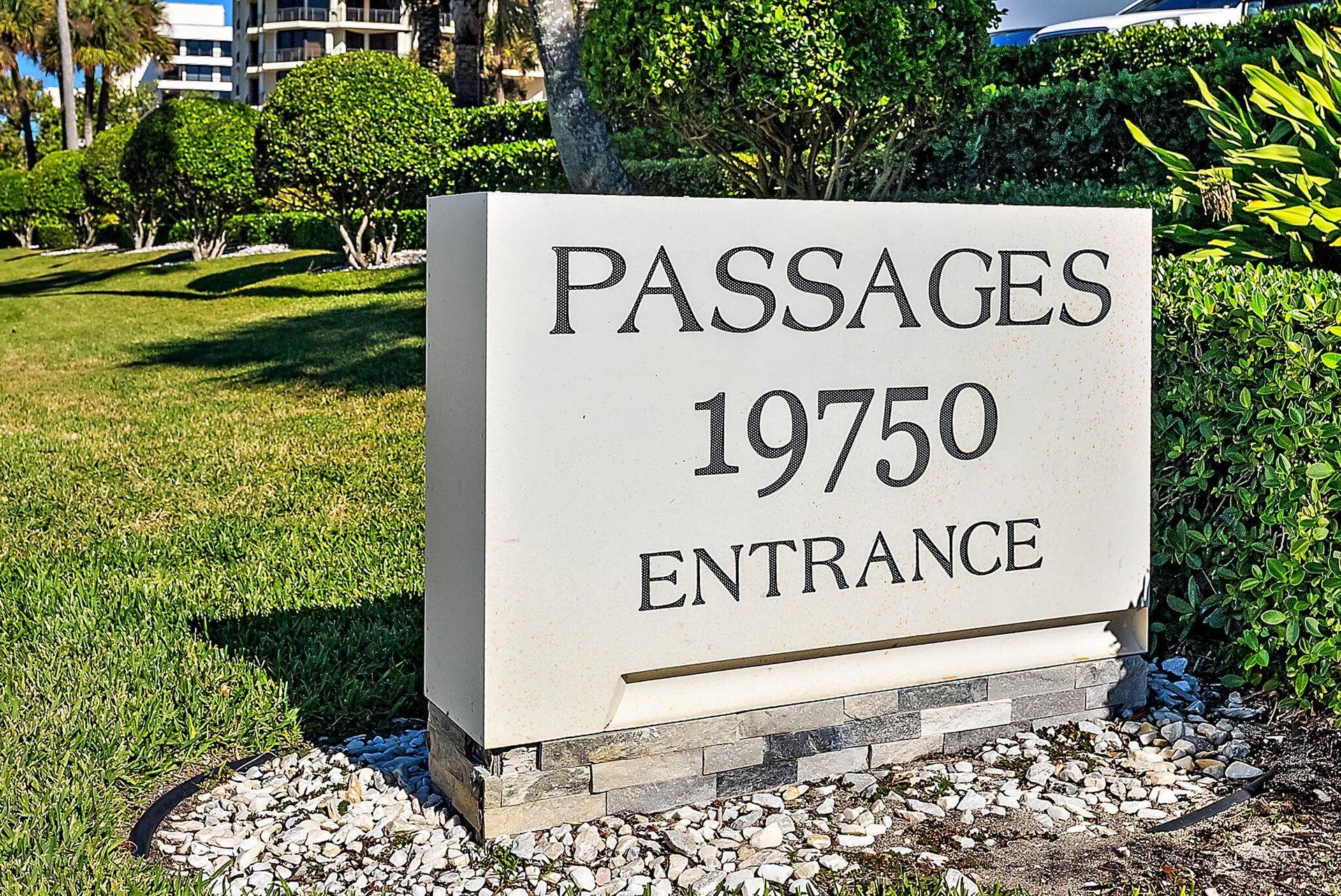 19750 Beach Road, #2050, Jupiter, FL 33469 044-092-19750BeachRd-205-Jupiter-SMALL