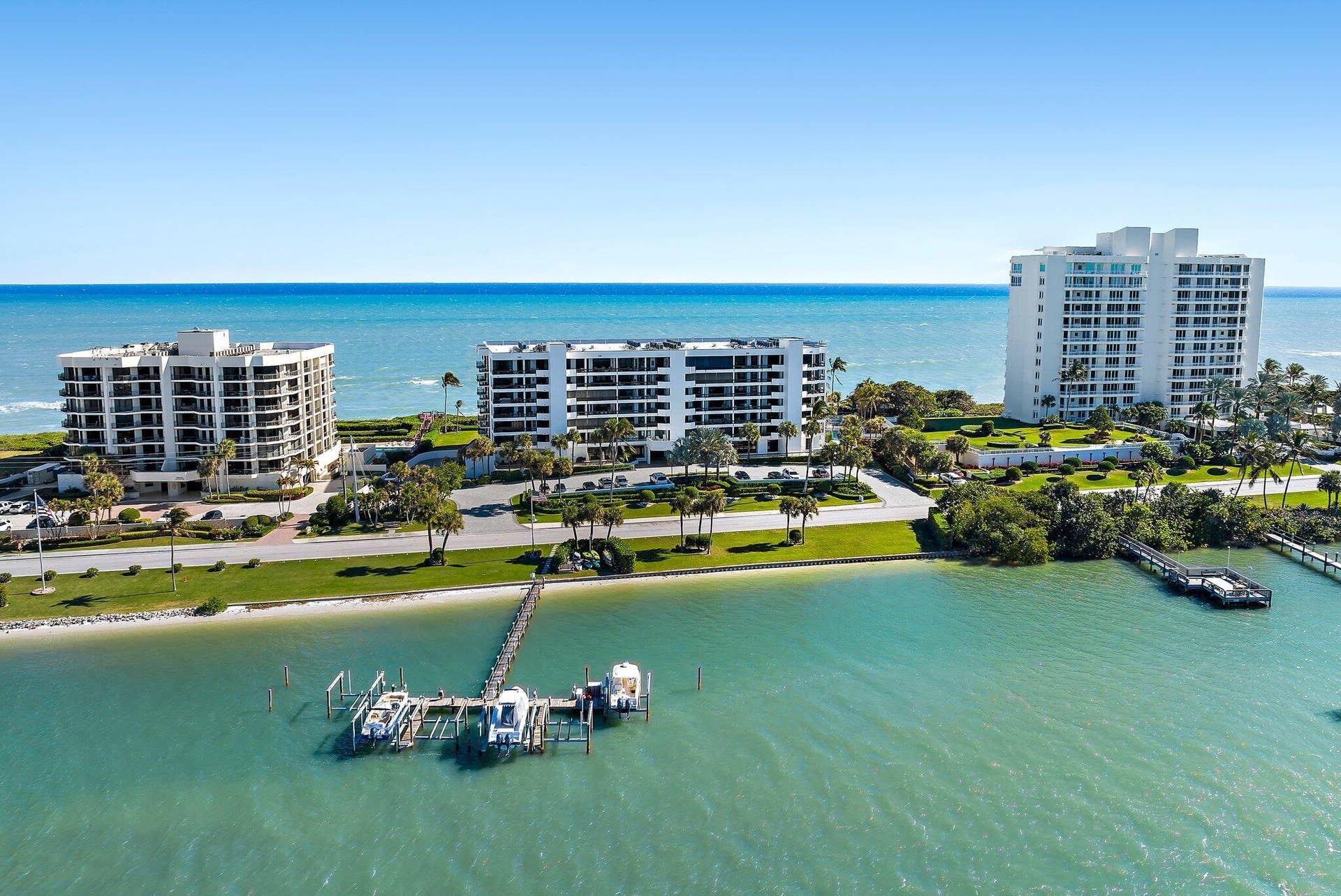 19750 Beach Road, #2050, Jupiter, FL 33469 001-012-19750BeachRd-205-Jupiter-SMALL
