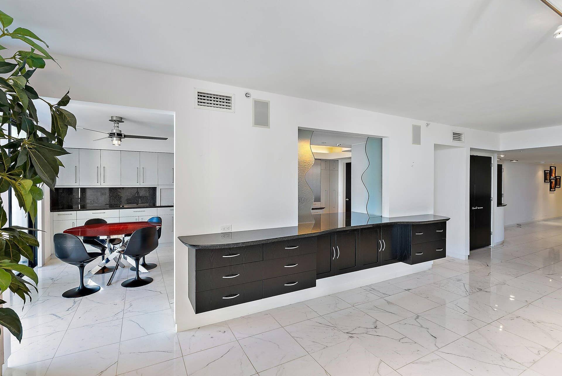 19750 Beach Road, #2050, Jupiter, FL 33469 010-061-19750BeachRd-205-Jupiter-SMALL