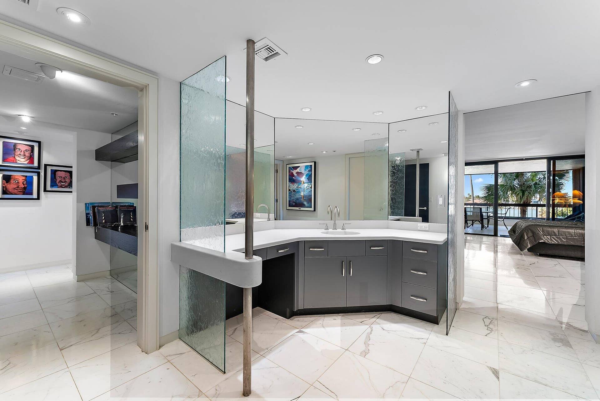 19750 Beach Road, #2050, Jupiter, FL 33469 017-032-19750BeachRd-205-Jupiter-SMALL