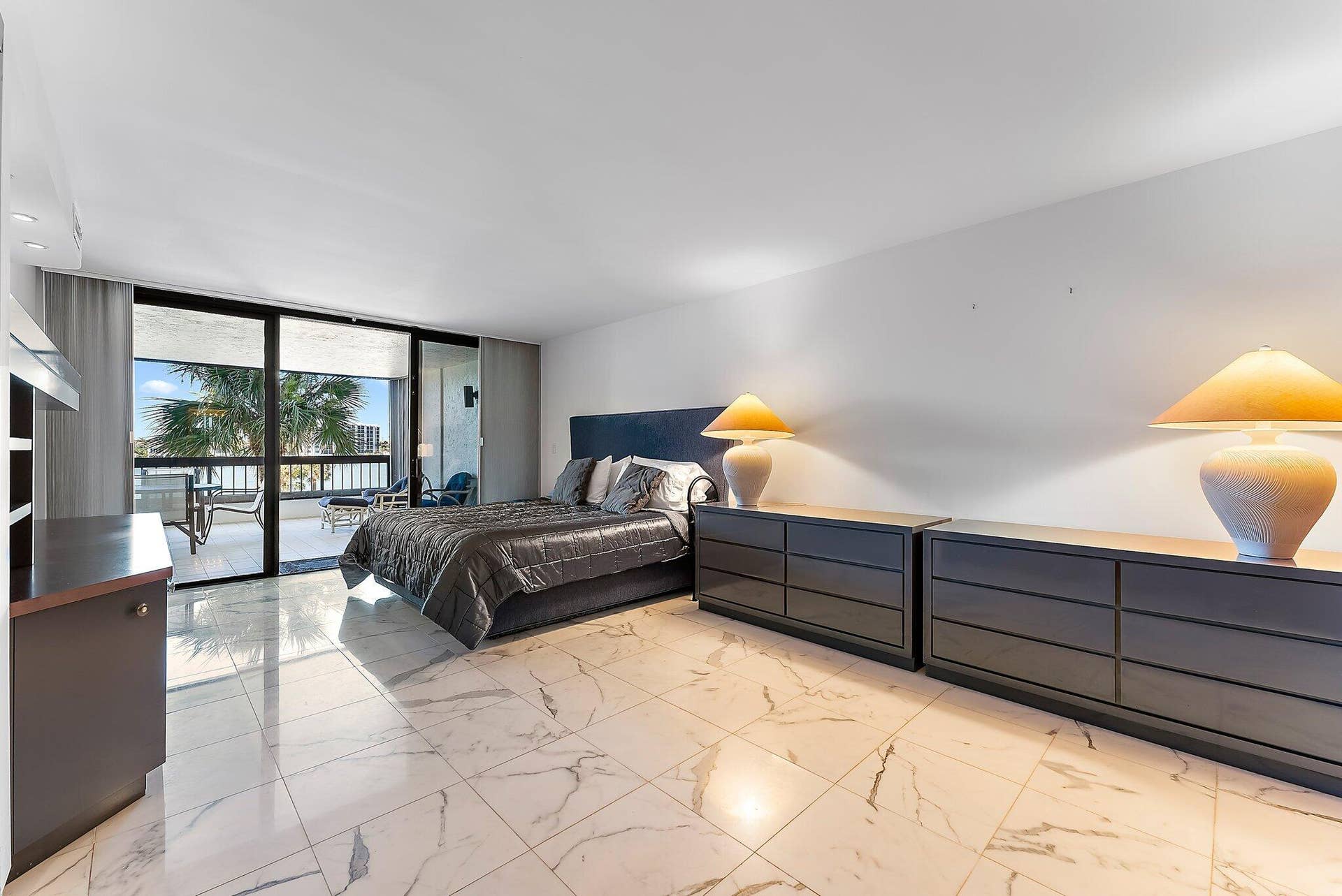 19750 Beach Road, #2050, Jupiter, FL 33469 016-035-19750BeachRd-205-Jupiter-SMALL