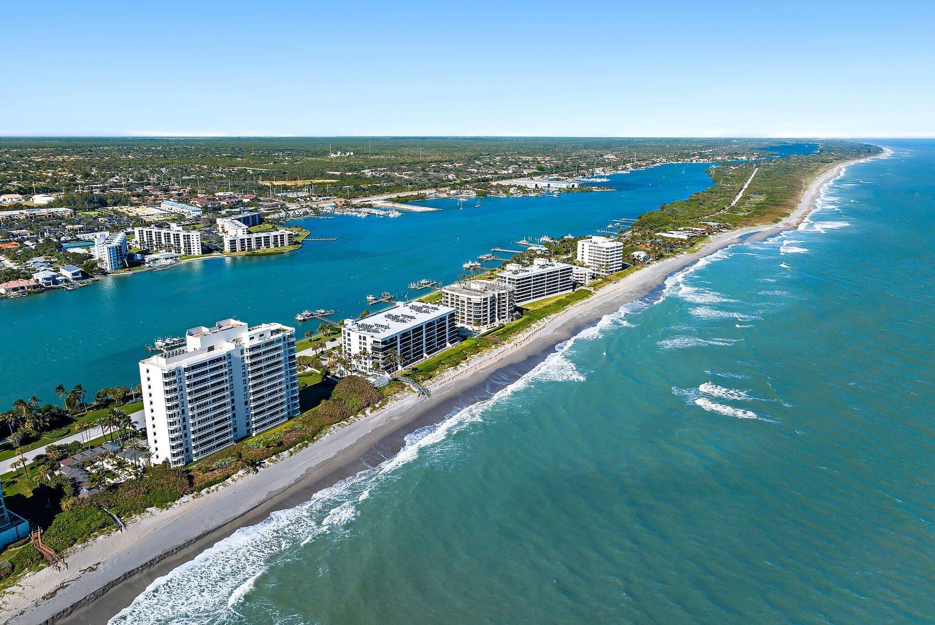 19750 Beach Road, #2050, Jupiter, FL 33469 035-009-19750BeachRd-205-Jupiter-SMALL