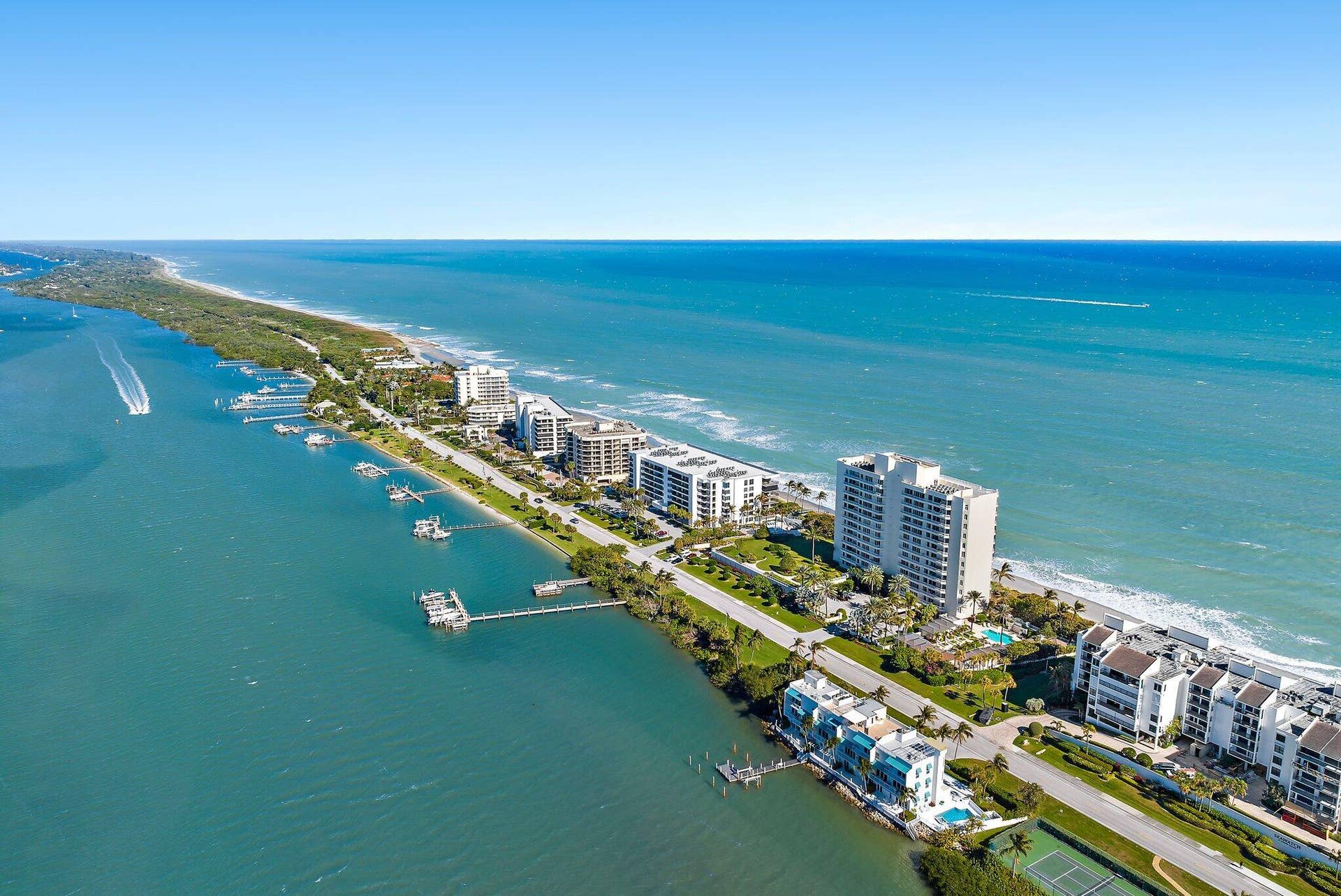 19750 Beach Road, #2050, Jupiter, FL 33469 002-001-19750BeachRd-205-Jupiter-SMALL