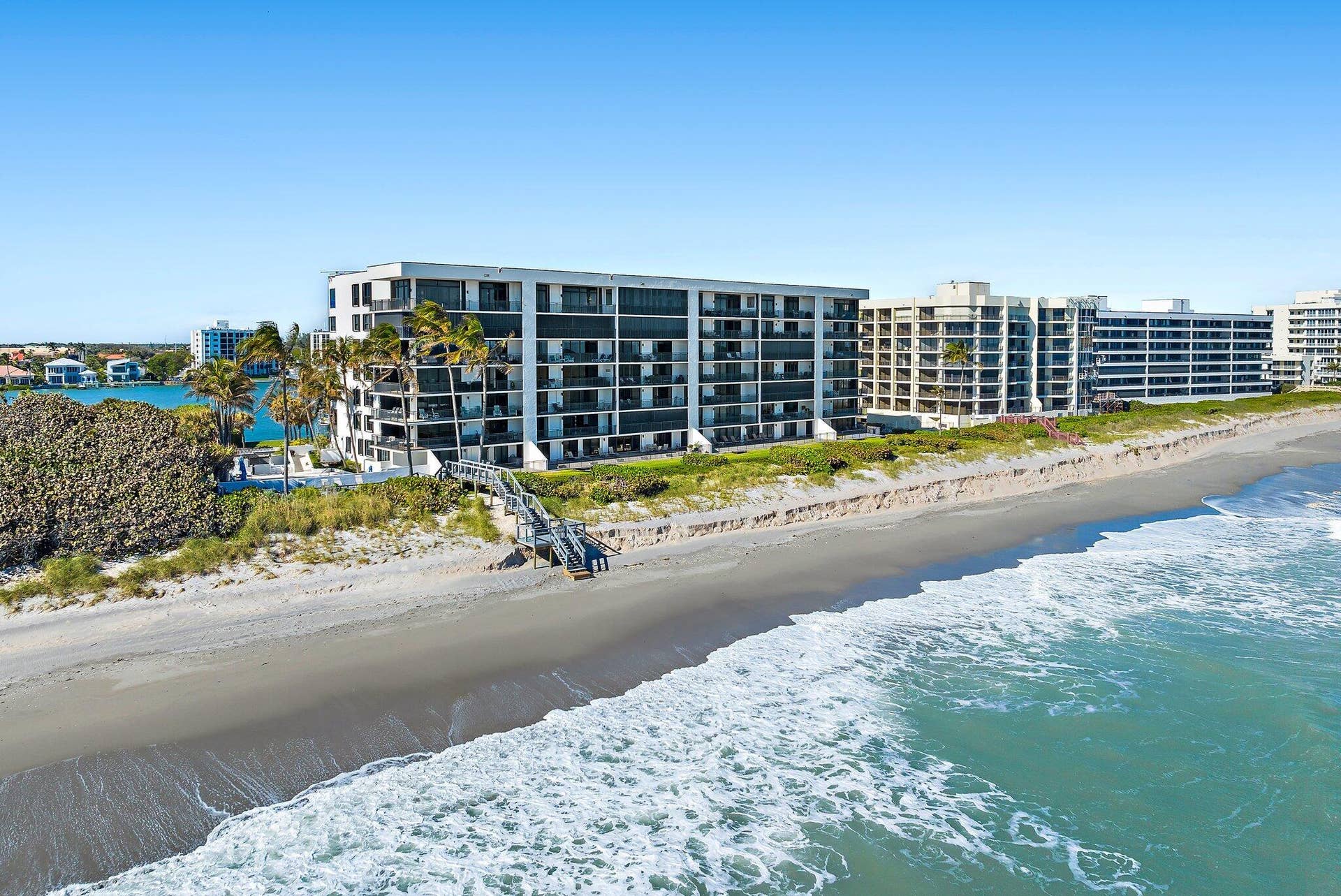 19750 Beach Road, #2050, Jupiter, FL 33469 034-018-19750BeachRd-205-Jupiter-SMALL