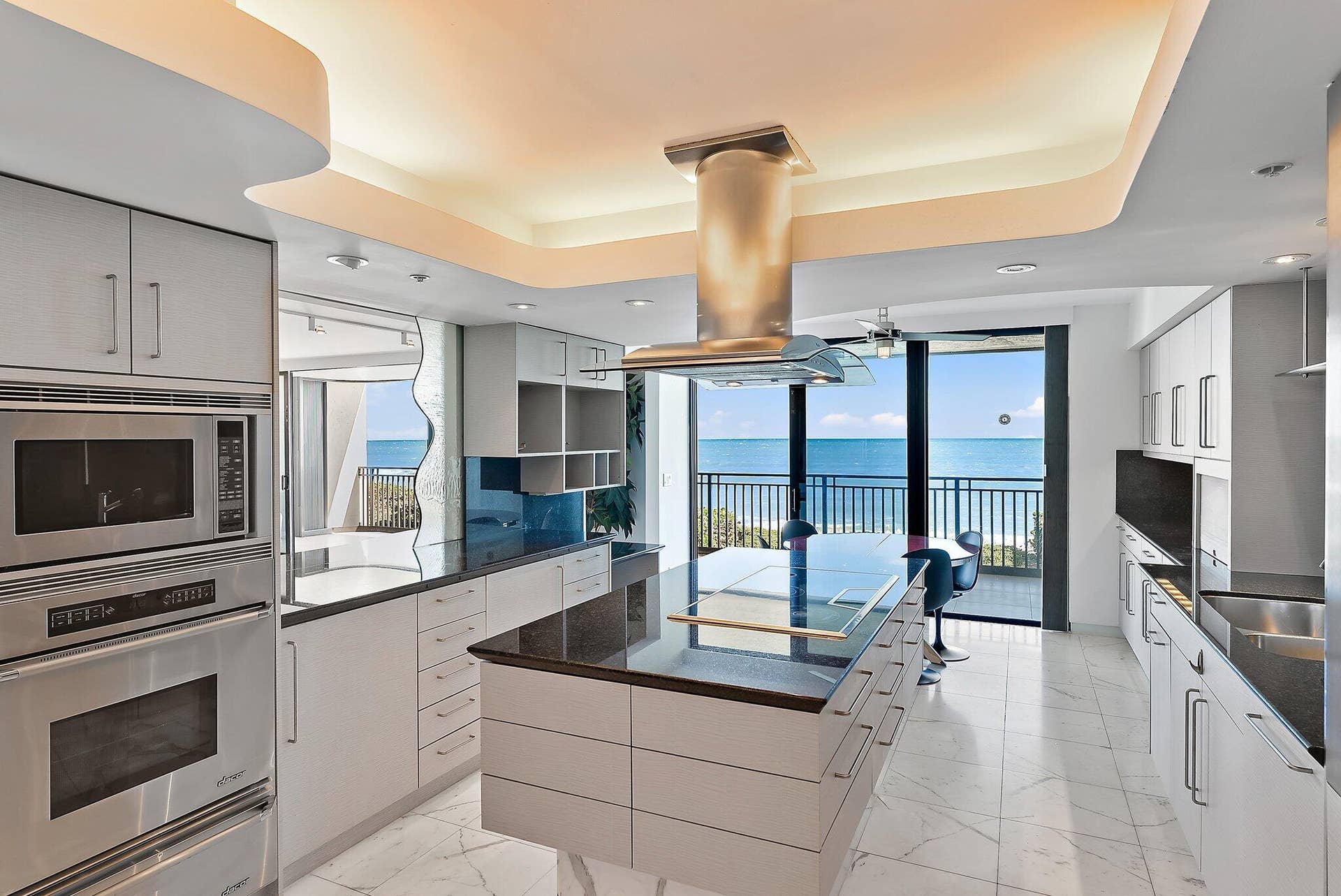 19750 Beach Road, #2050, Jupiter, FL 33469 012-063-19750BeachRd-205-Jupiter-SMALL