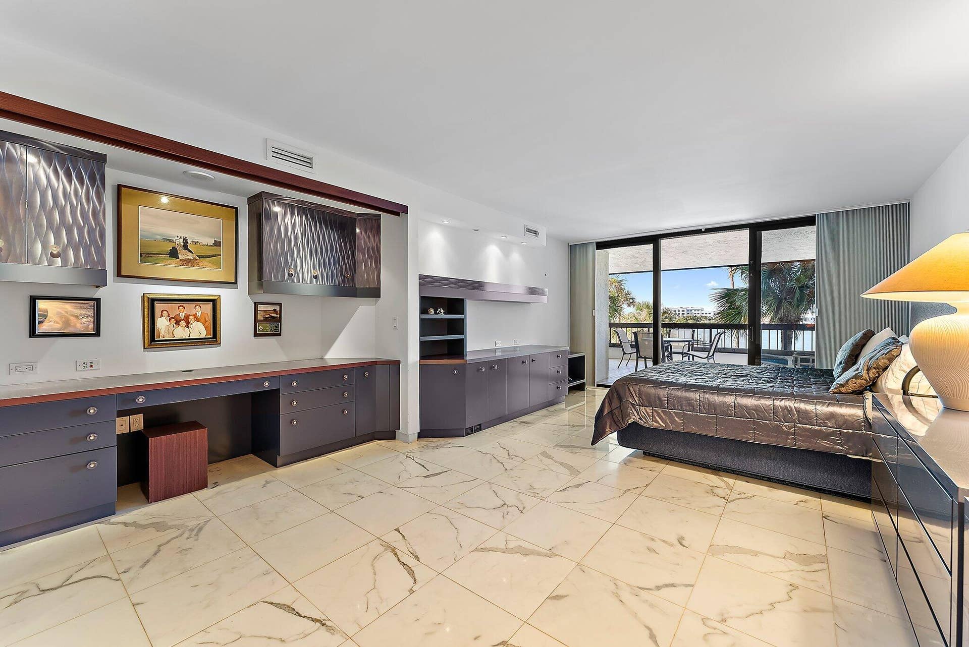 19750 Beach Road, #2050, Jupiter, FL 33469 015-036-19750BeachRd-205-Jupiter-SMALL