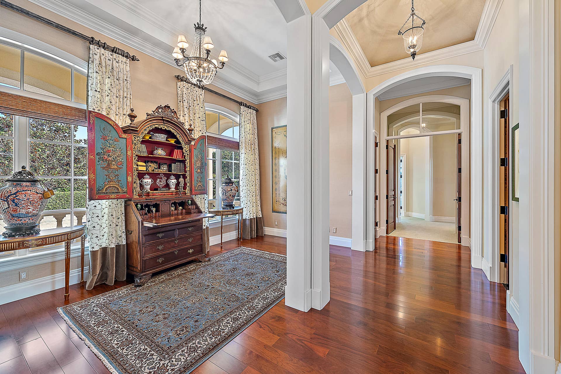 18246 SE Village Circle, Jupiter, FL 33469 Interior