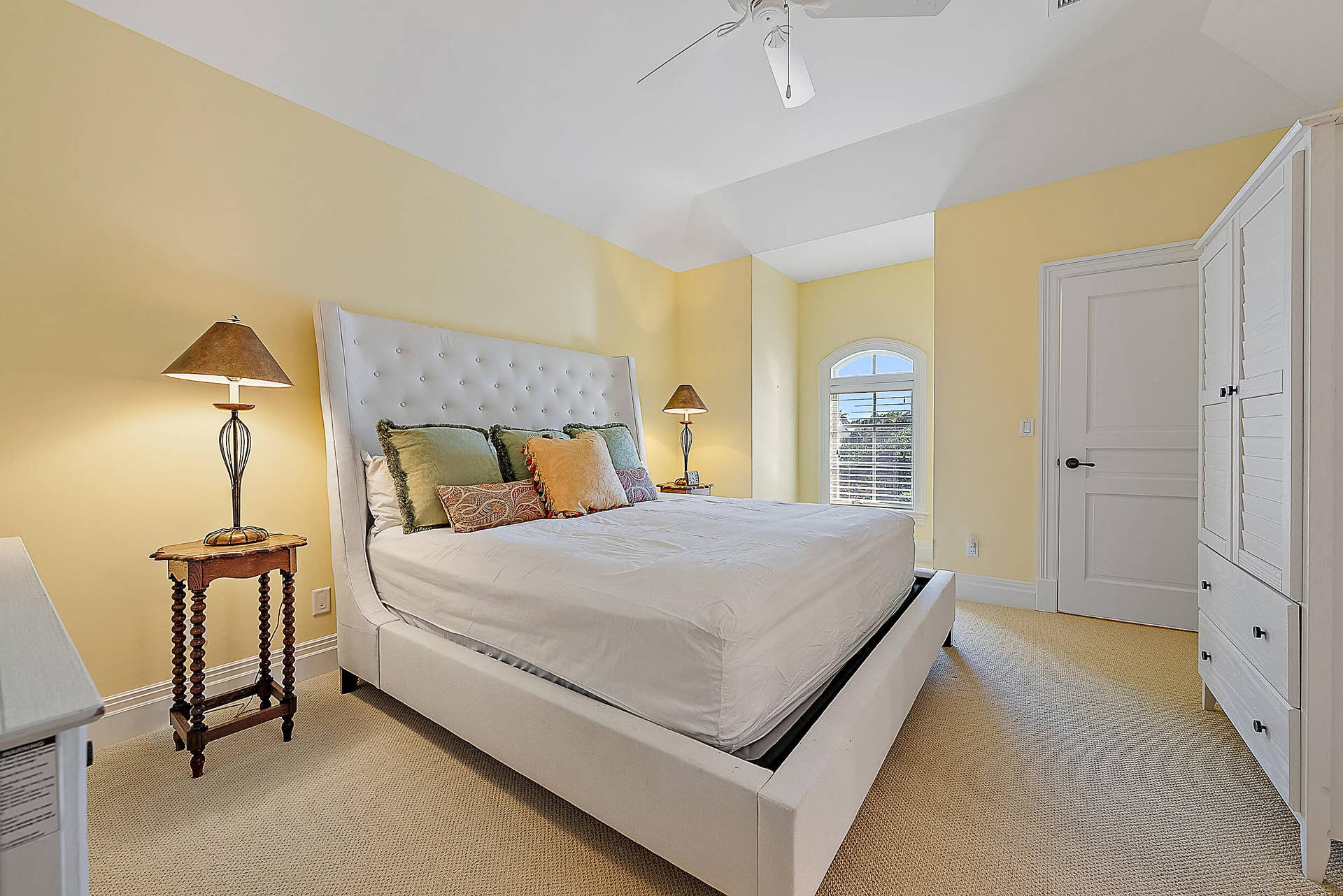 18246 SE Village Circle, Jupiter, FL 33469 Guest Suite