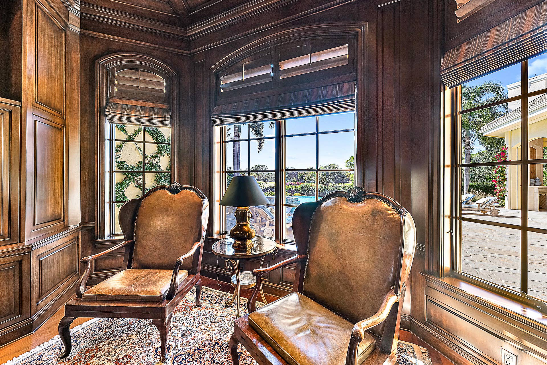 18246 SE Village Circle, Jupiter, FL 33469 Office