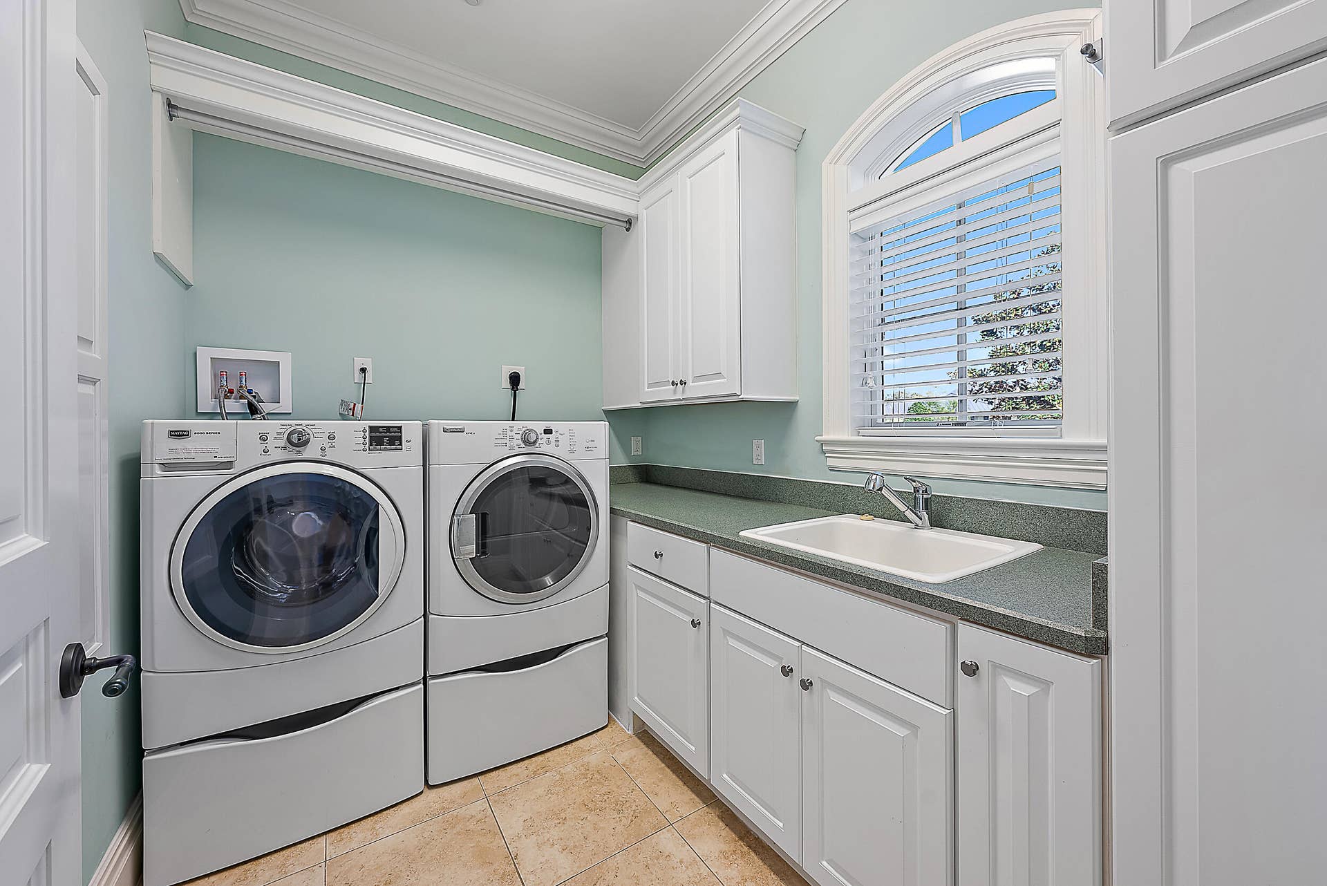 18246 SE Village Circle, Jupiter, FL 33469 Primary Utility