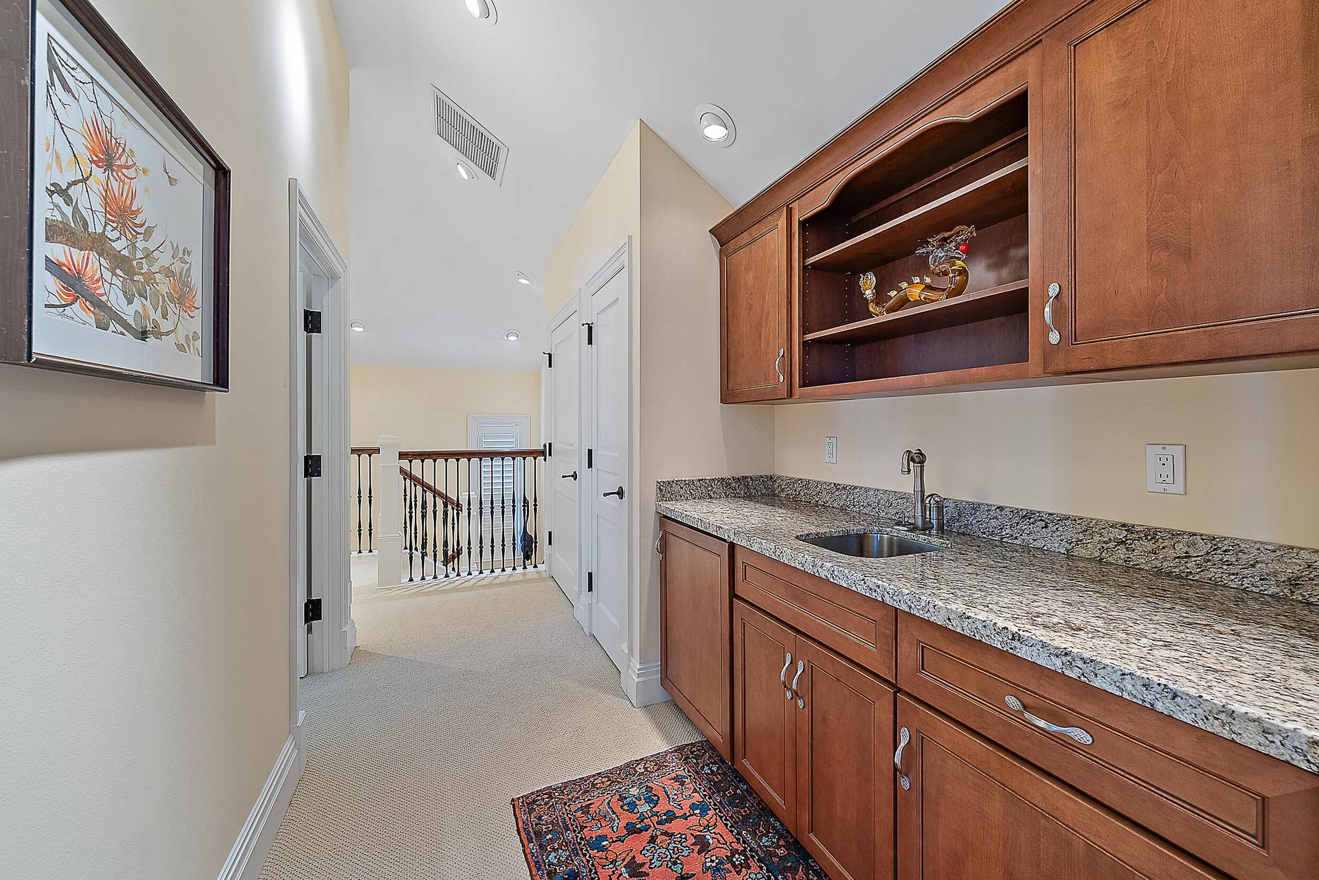 18246 SE Village Circle, Jupiter, FL 33469 Guest Suite