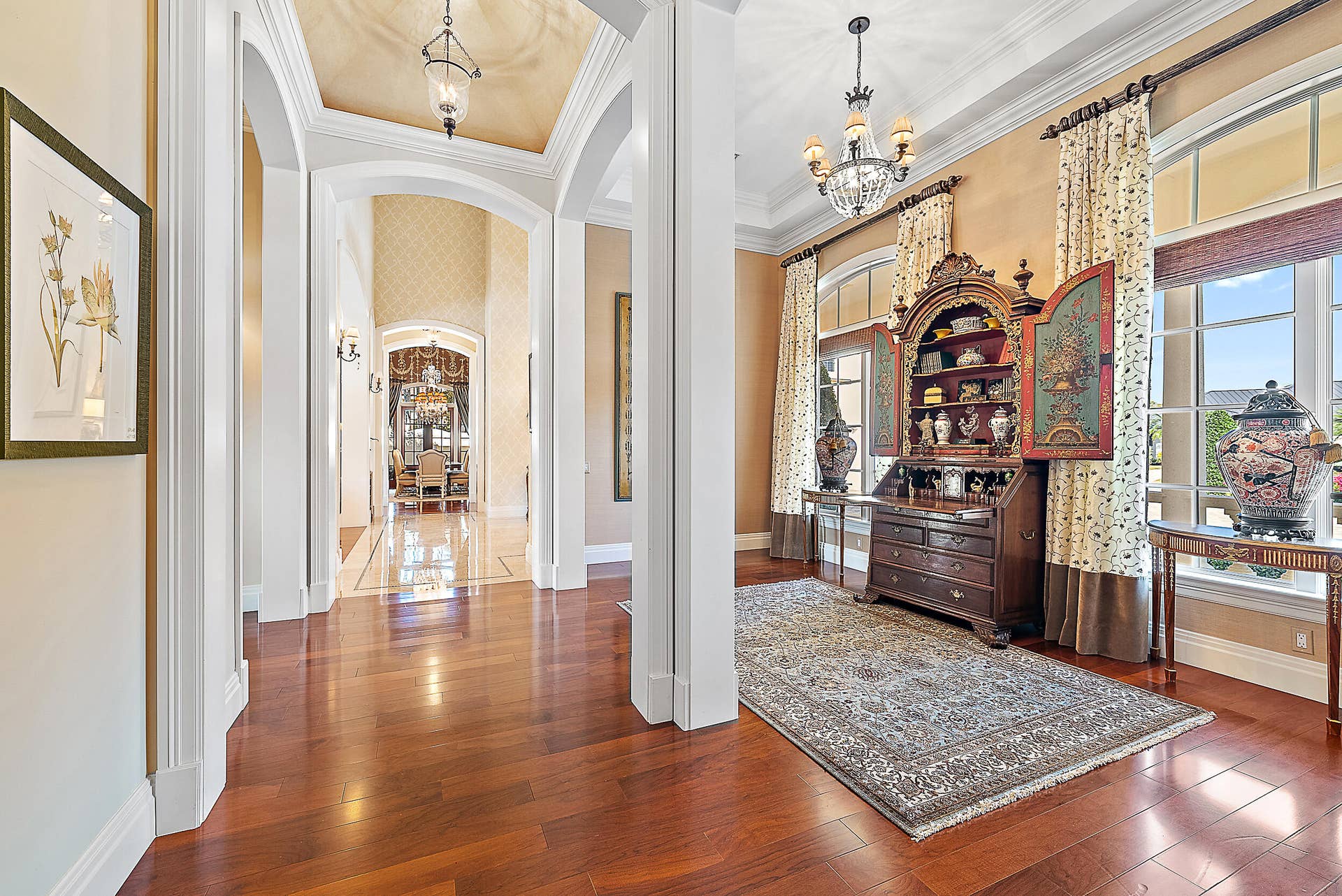 18246 SE Village Circle, Jupiter, FL 33469 Interior