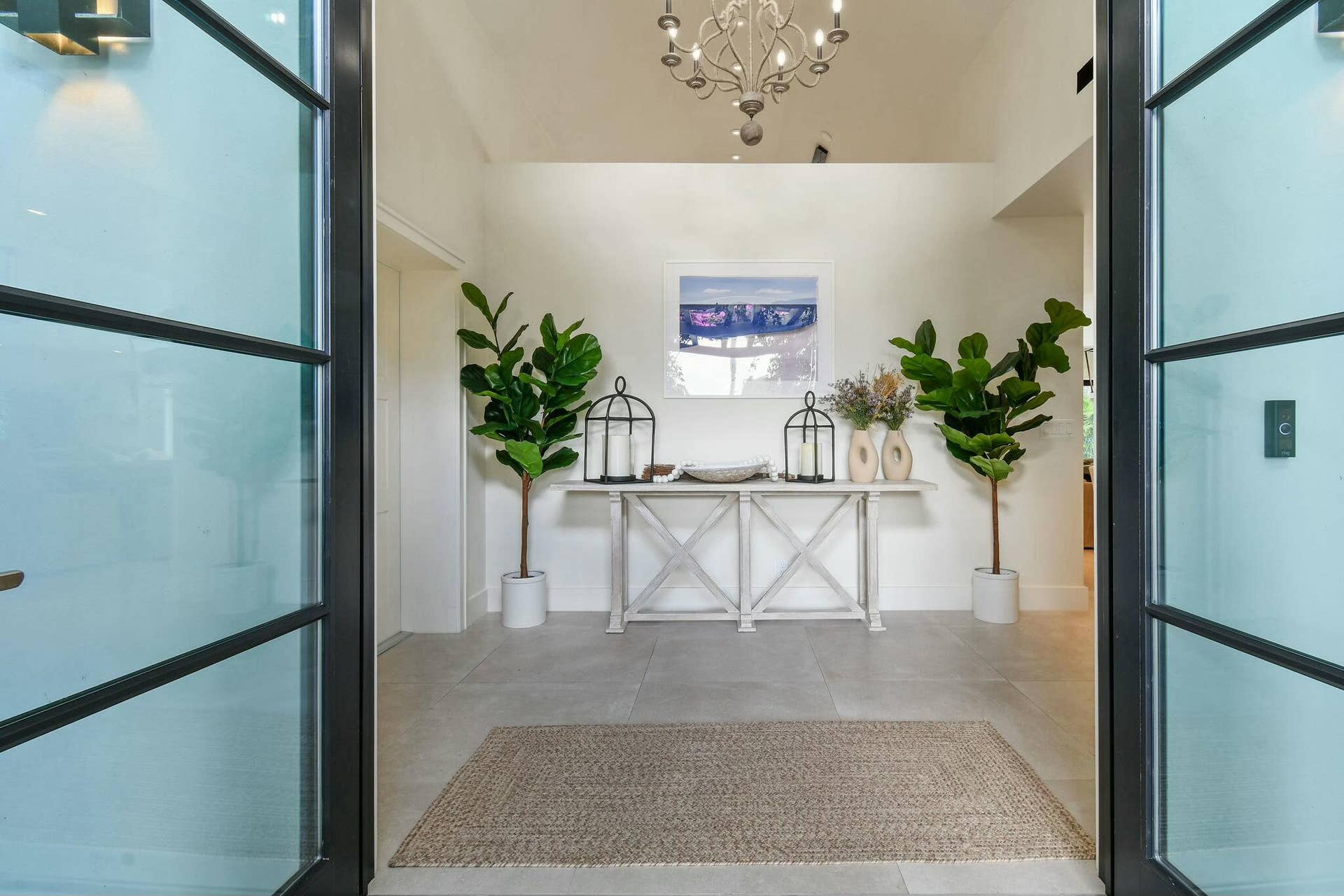 170 Beacon Lane, Jupiter Inlet Colony, FL 33469 tempImageXyGuIE