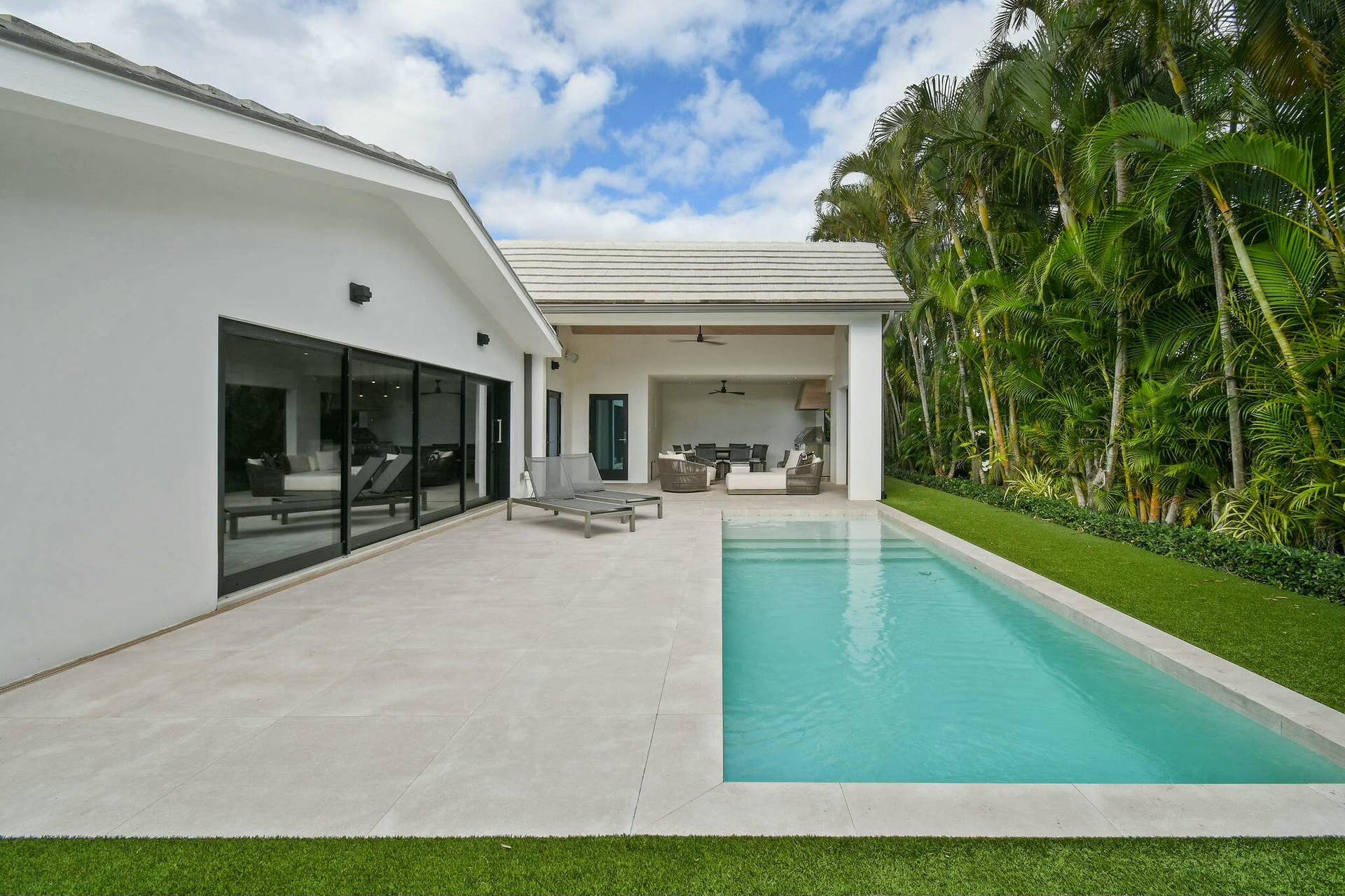 170 Beacon Lane, Jupiter Inlet Colony, FL 33469 tempImagefTfTTq