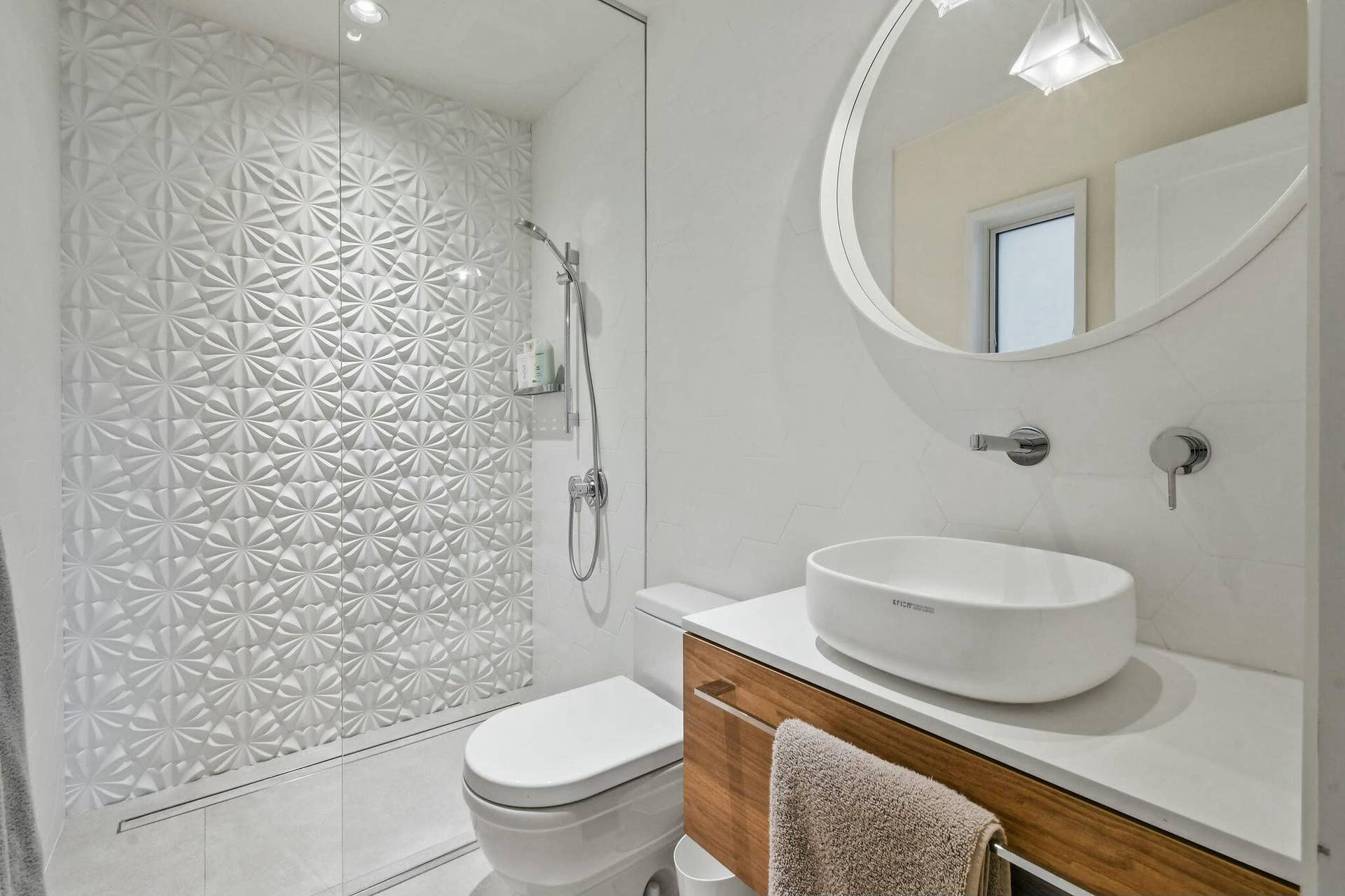 170 Beacon Lane, Jupiter Inlet Colony, FL 33469 tempImageR307BE