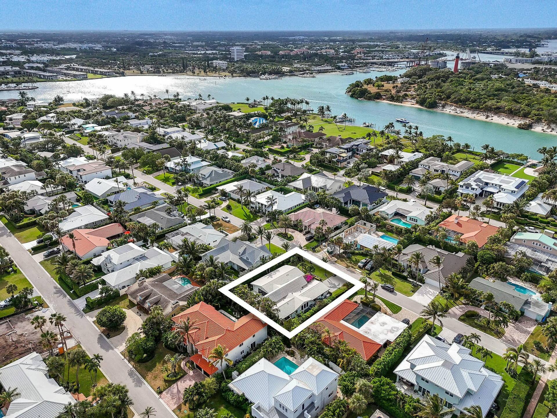 170 Beacon Lane, Jupiter Inlet Colony, FL 33469 tempImagejhEwtP