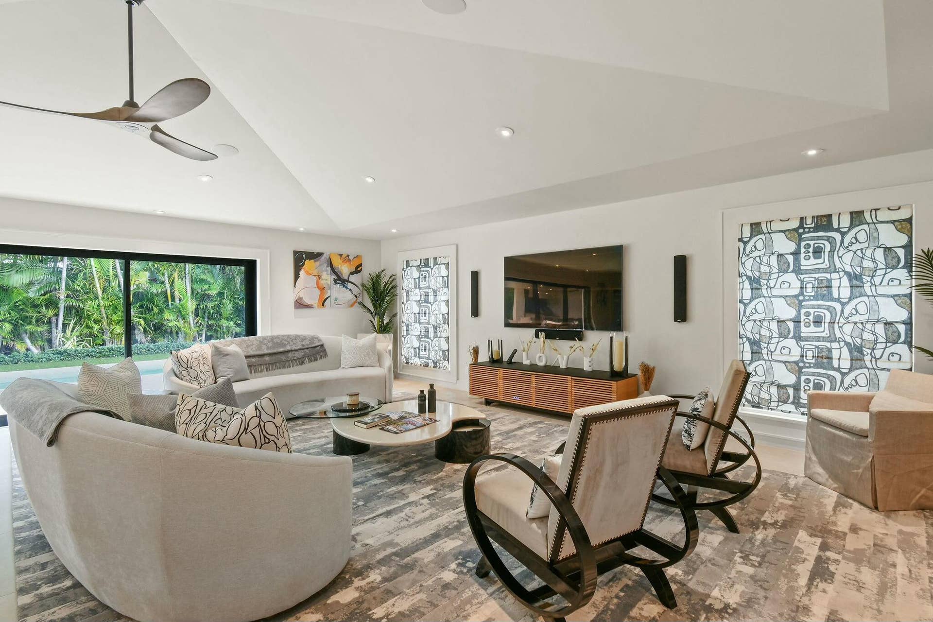 170 Beacon Lane, Jupiter Inlet Colony, FL 33469 tempImagewCHESA
