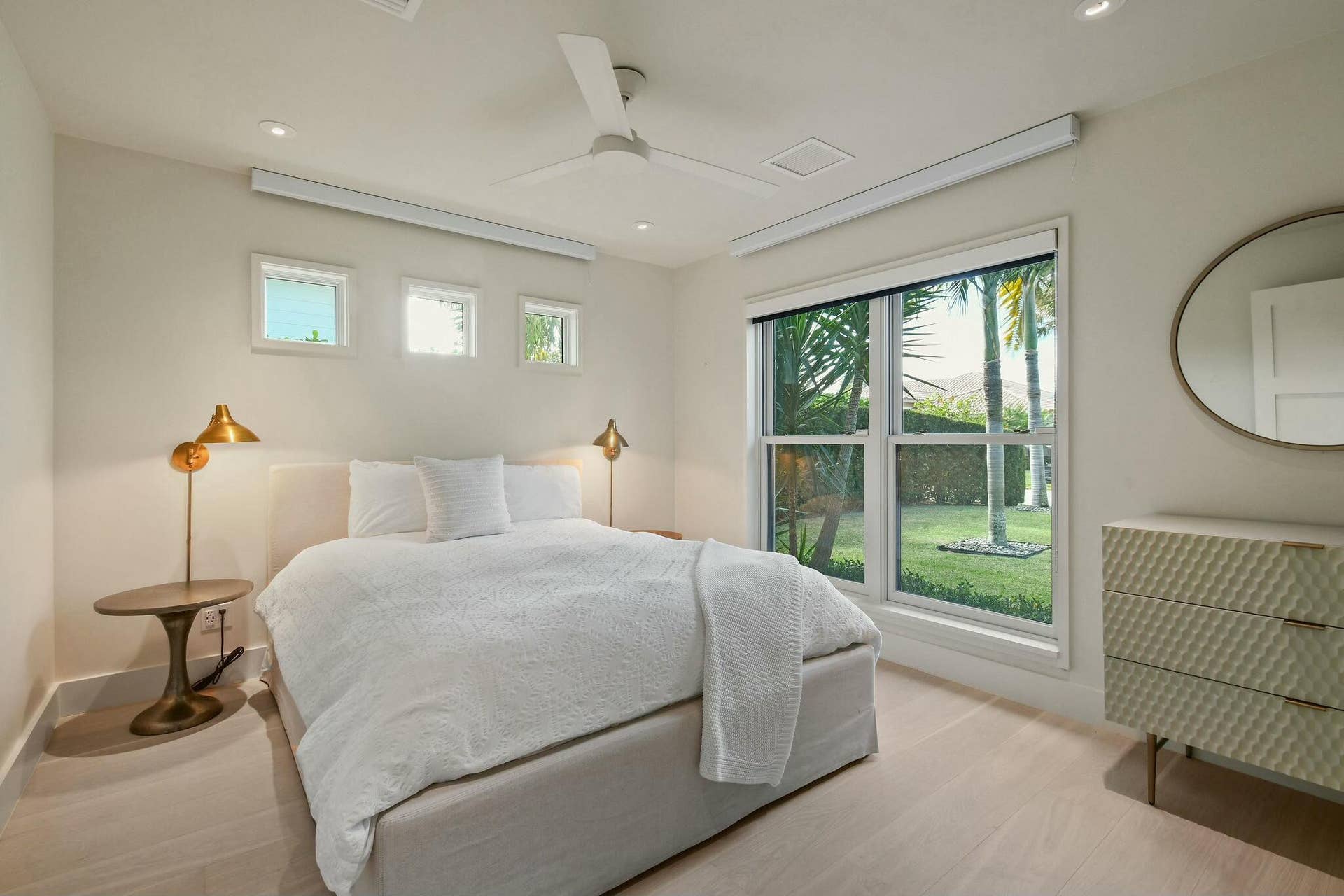 170 Beacon Lane, Jupiter Inlet Colony, FL 33469 tempImagei3HvZi