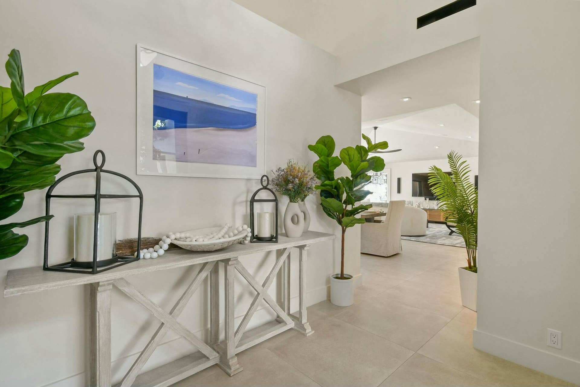 170 Beacon Lane, Jupiter Inlet Colony, FL 33469 tempImageKIGBrN