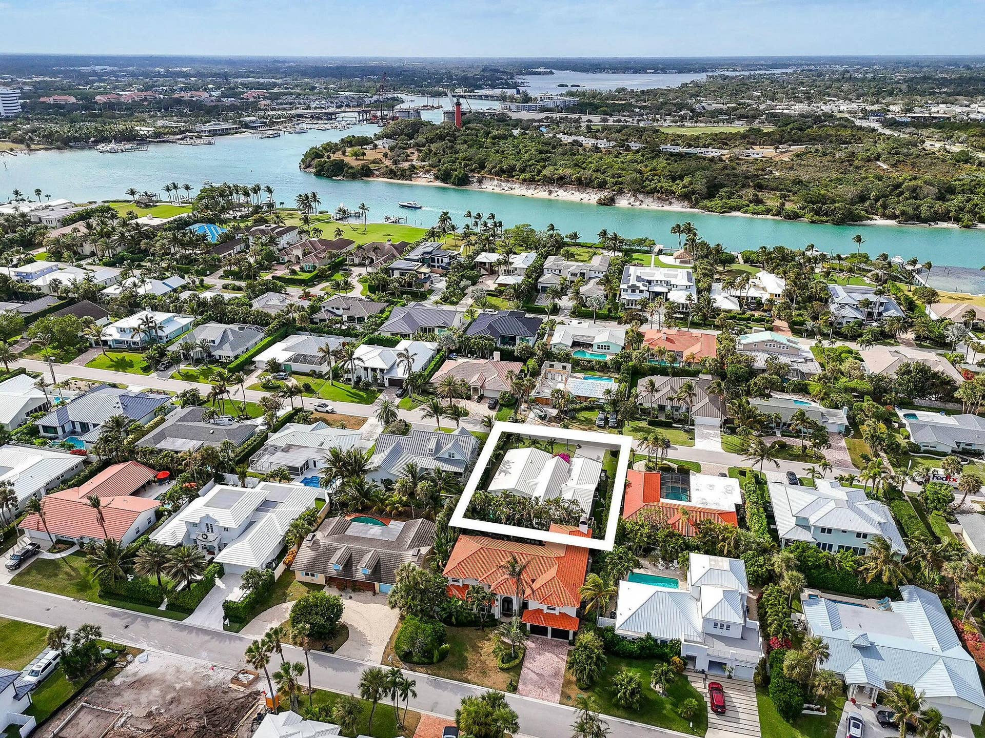 170 Beacon Lane, Jupiter Inlet Colony, FL 33469 tempImageS8tWRf