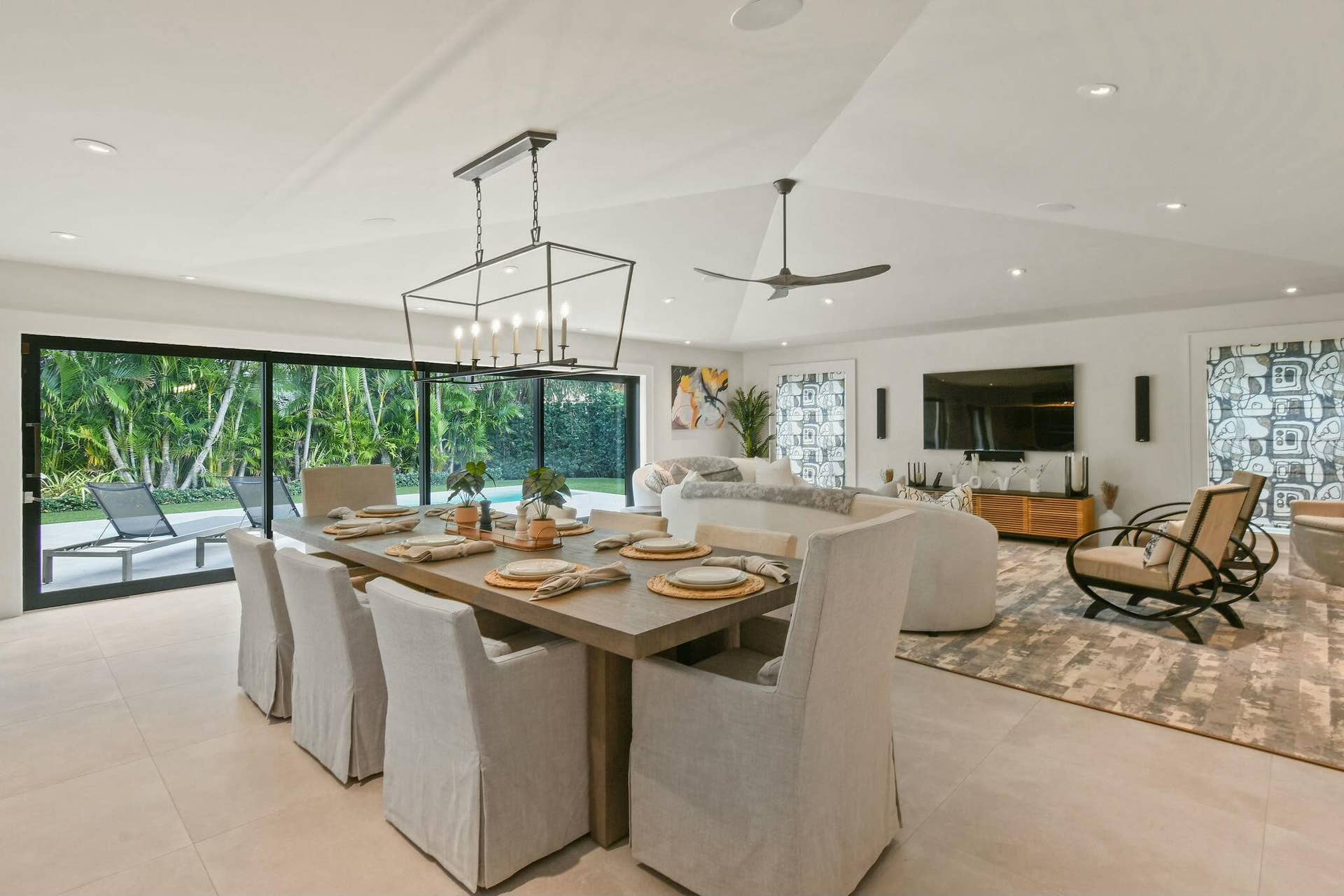 170 Beacon Lane, Jupiter Inlet Colony, FL 33469 tempImageI6KW3G