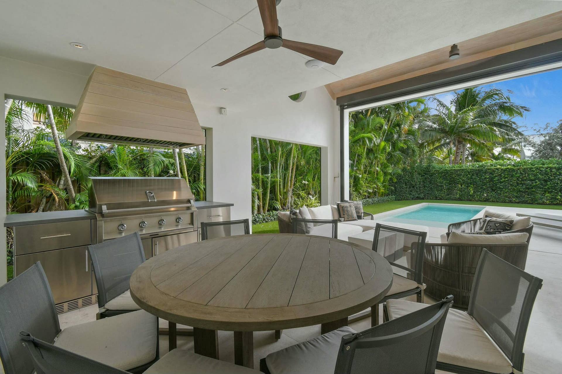 170 Beacon Lane, Jupiter Inlet Colony, FL 33469 tempImagedWLap3