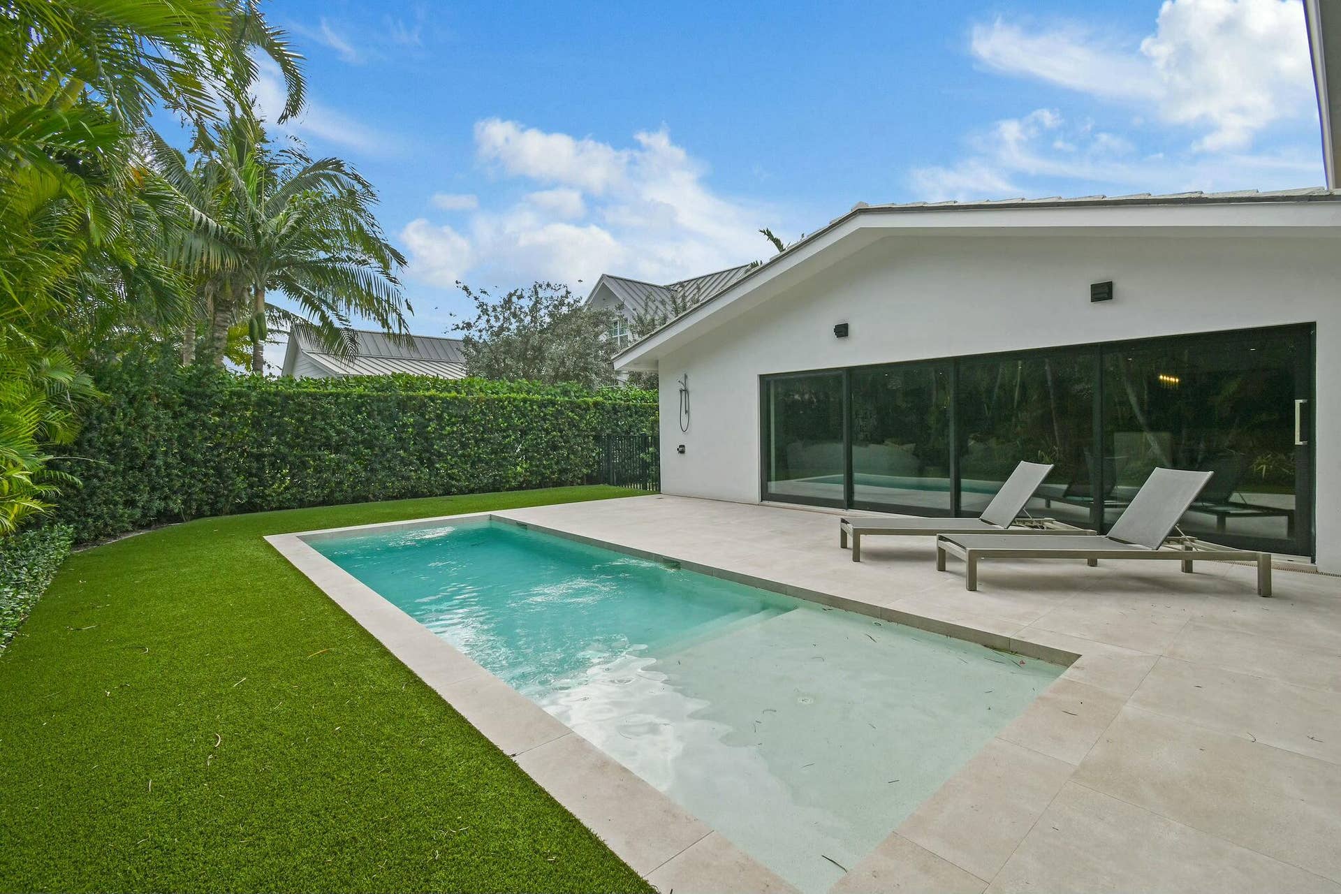 170 Beacon Lane, Jupiter Inlet Colony, FL 33469 tempImagen2vEjb