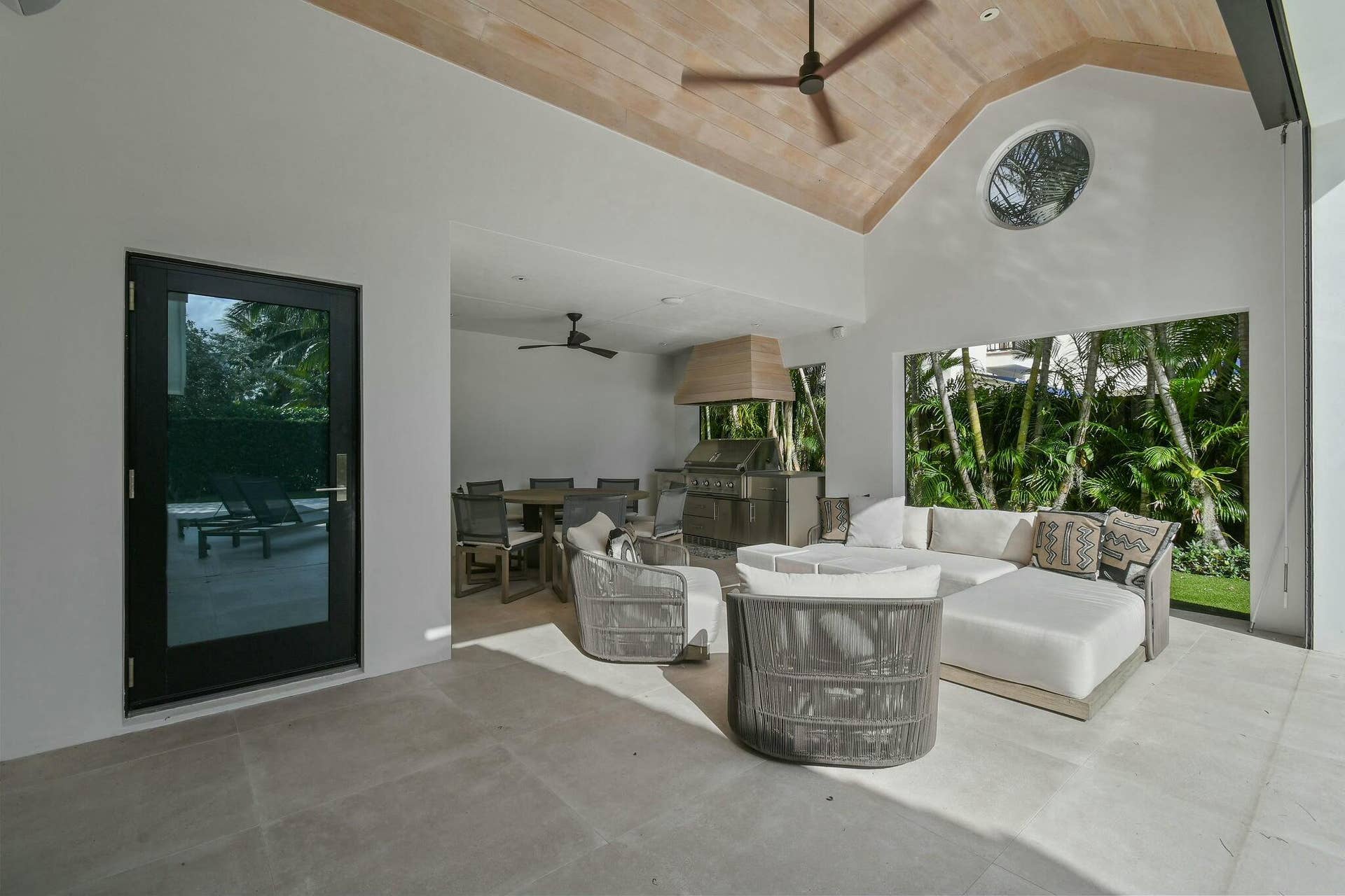 170 Beacon Lane, Jupiter Inlet Colony, FL 33469 tempImagek2KxNY