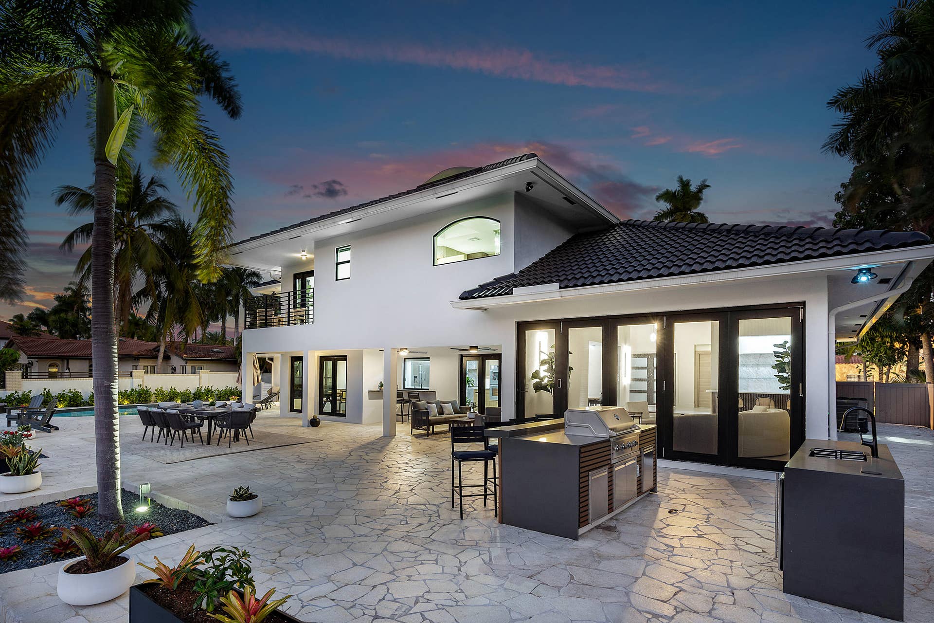 425 Coral Way, Fort Lauderdale, FL 33301 059-425CoralWay-FortLauderdale-FL-33301-