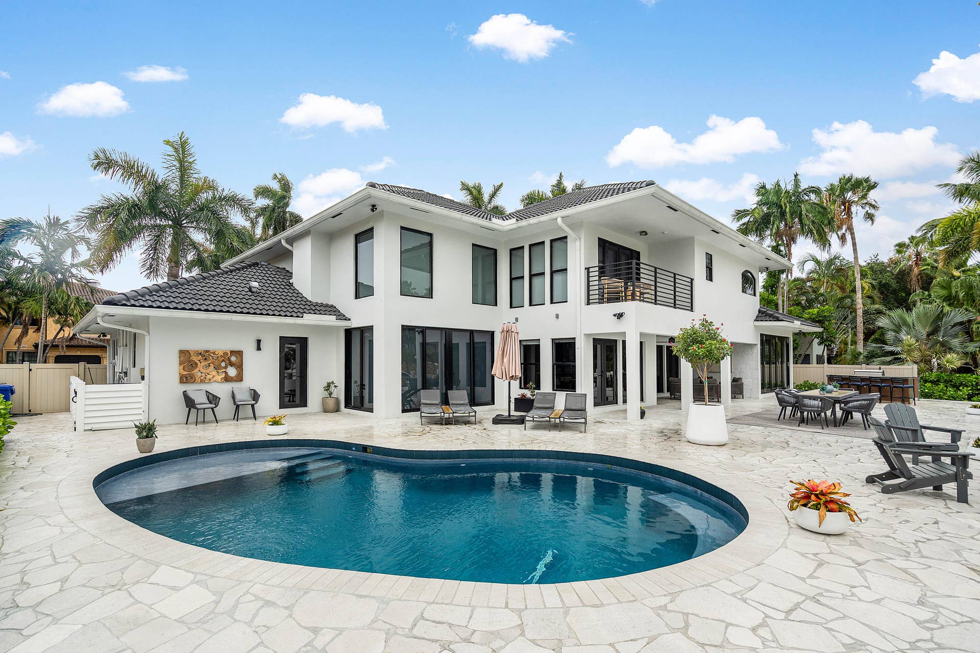 425 Coral Way, Fort Lauderdale, FL 33301 078-425CoralWay-FortLauderdale-FL-33301-