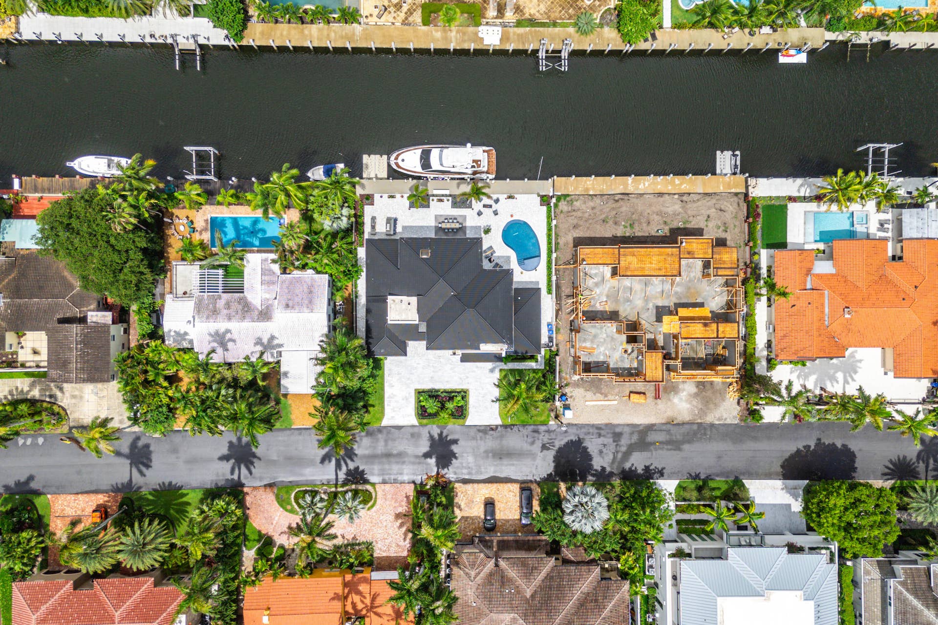 425 Coral Way, Fort Lauderdale, FL 33301 094-425CoralWay-FortLauderdale-FL-33301-