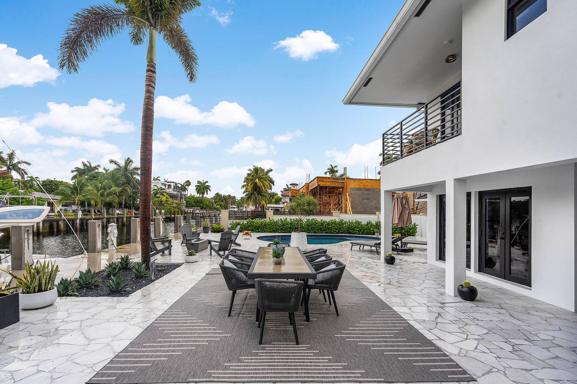 425 Coral Way, Fort Lauderdale, FL 33301 083-425CoralWay-FortLauderdale-FL-33301-