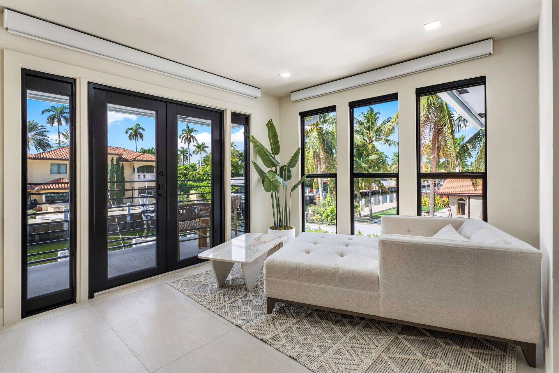 425 Coral Way, Fort Lauderdale, FL 33301 027-425CoralWay-FortLauderdale-FL-33301-