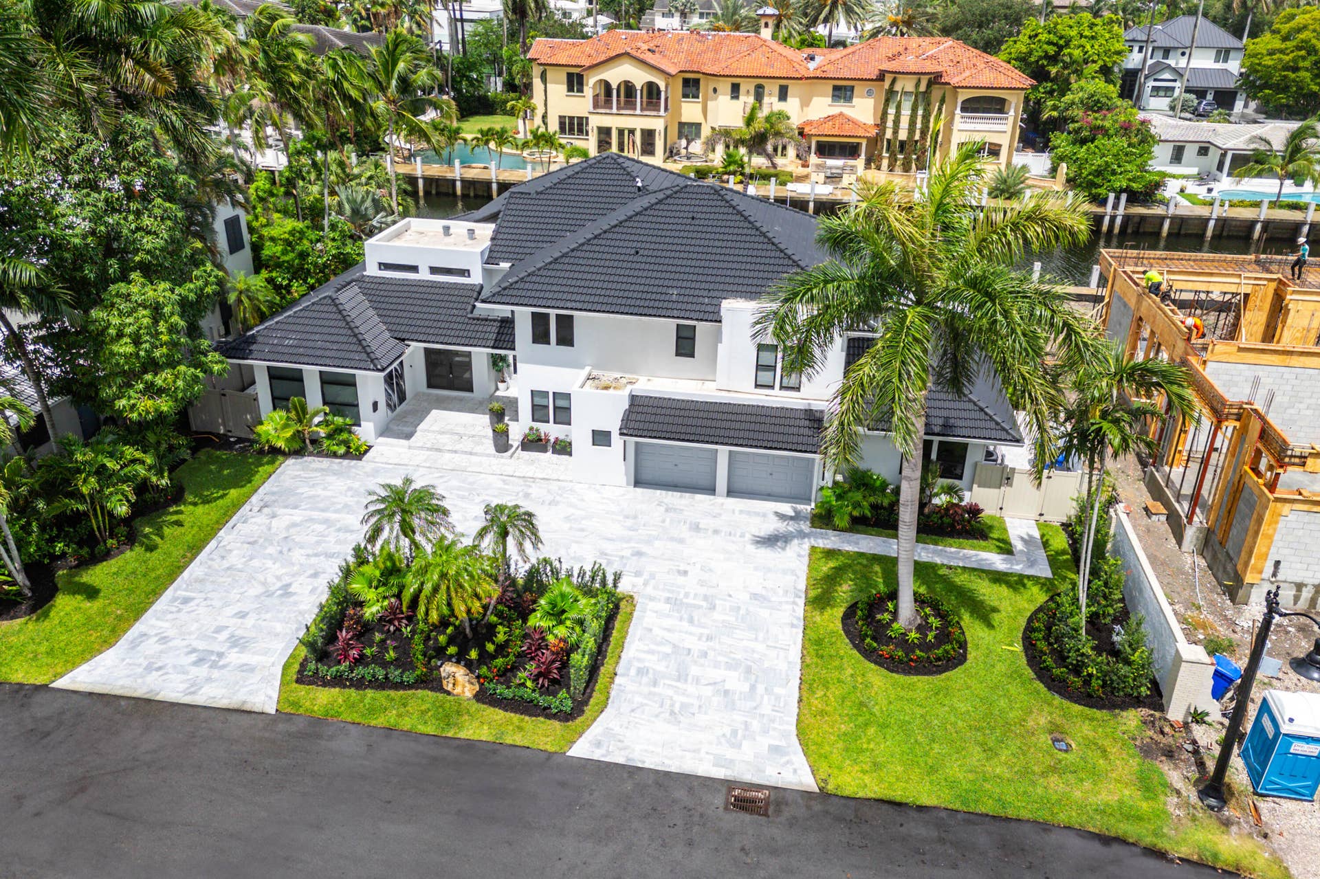 425 Coral Way, Fort Lauderdale, FL 33301 090-425CoralWay-FortLauderdale-FL-33301-