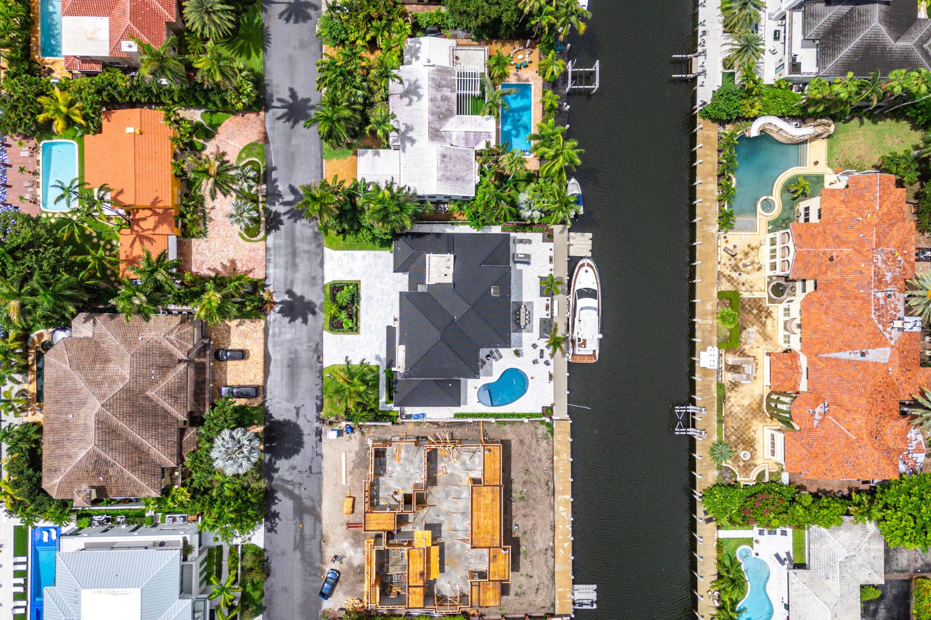 425 Coral Way, Fort Lauderdale, FL 33301 095-425CoralWay-FortLauderdale-FL-33301-