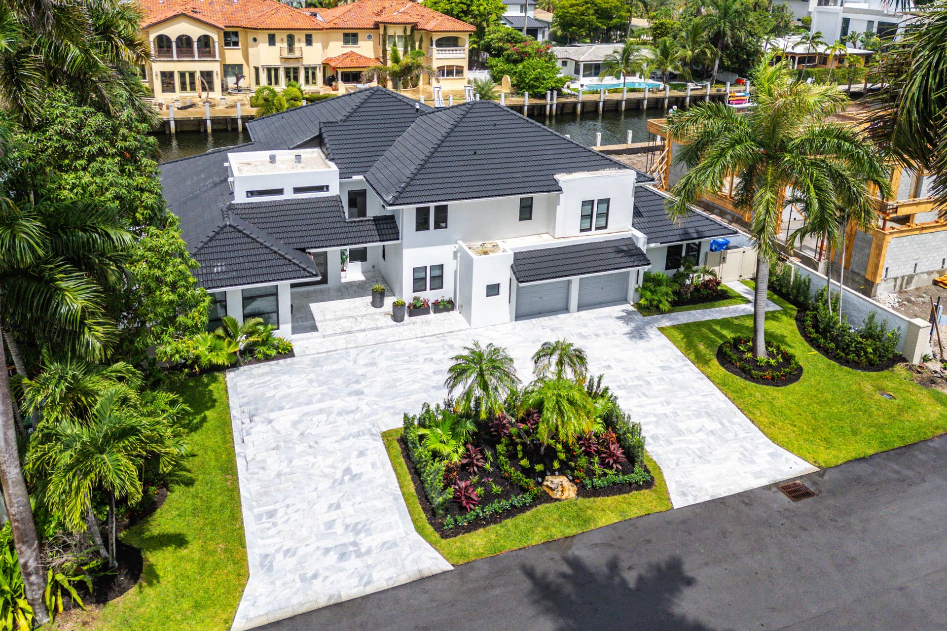 425 Coral Way, Fort Lauderdale, FL 33301 091-425CoralWay-FortLauderdale-FL-33301-