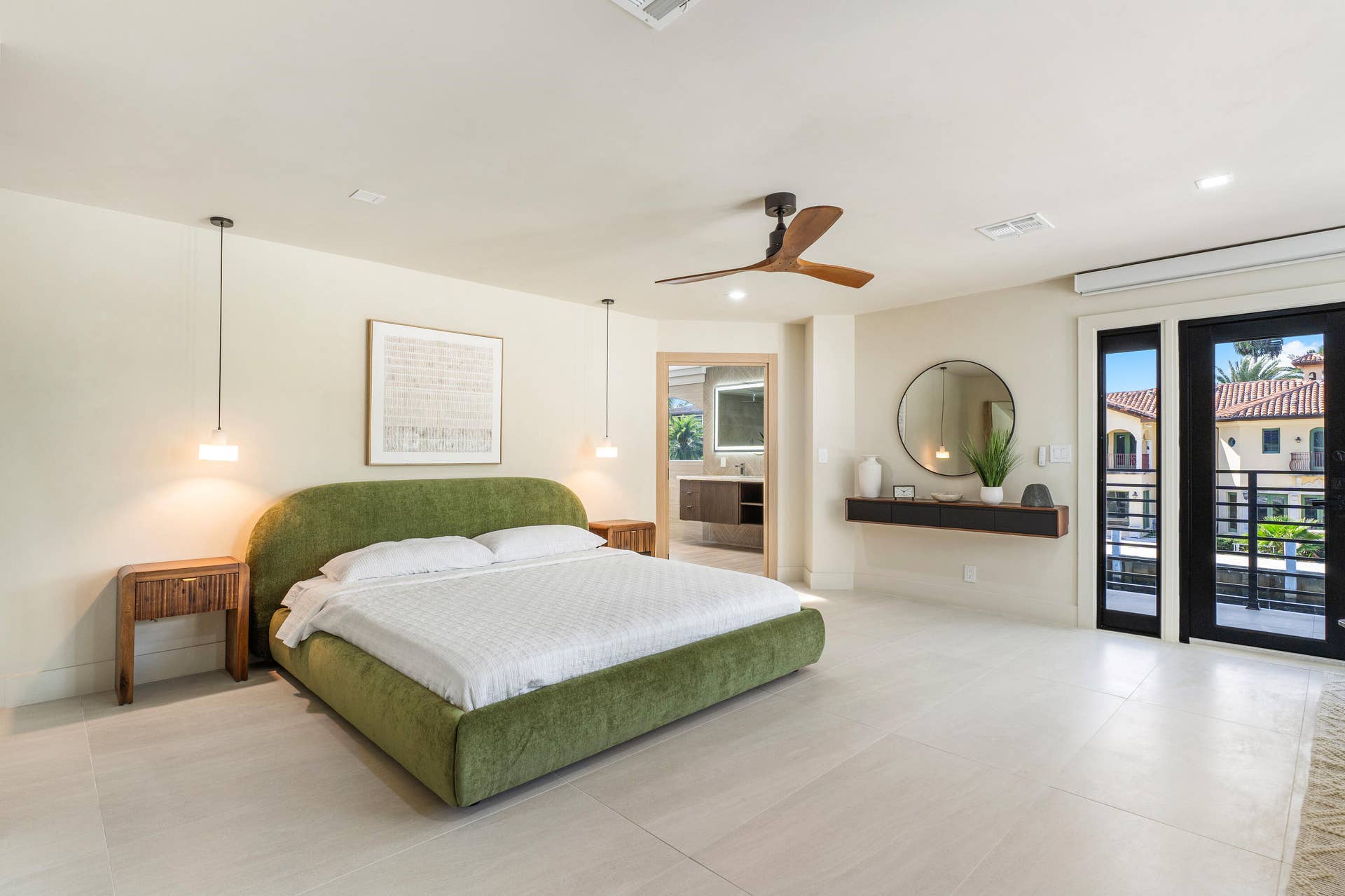 425 Coral Way, Fort Lauderdale, FL 33301 024-425CoralWay-FortLauderdale-FL-33301-